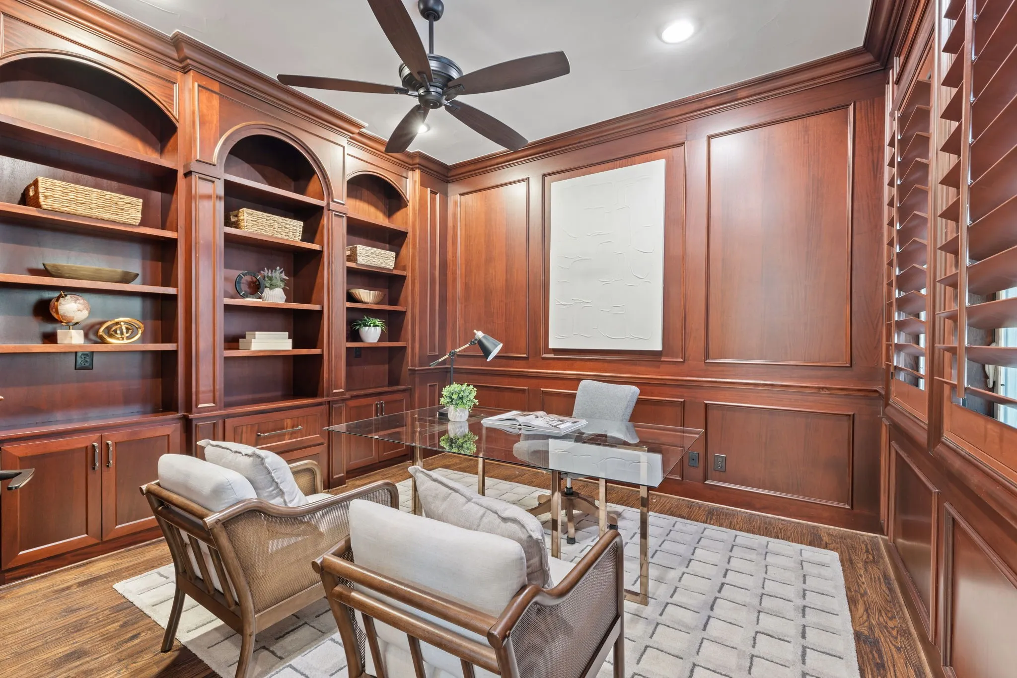 Single Family Residence For Sale in Collin County , 3181 Brookhollow Court, Prosper, Texas 75078, 5 Bedroom, 6 Bathroom, 3 Garage spaces, 5,908 Sqft, built in 2015, mls#21059737, Real Estate Agent in Prosper, Homes For Sale in Collin county, Homes For Sale in Prosper, Realtor in Prosper Texas, Real Estate Brokerage Independent Realty Texas, Luminita Cordes Realtor