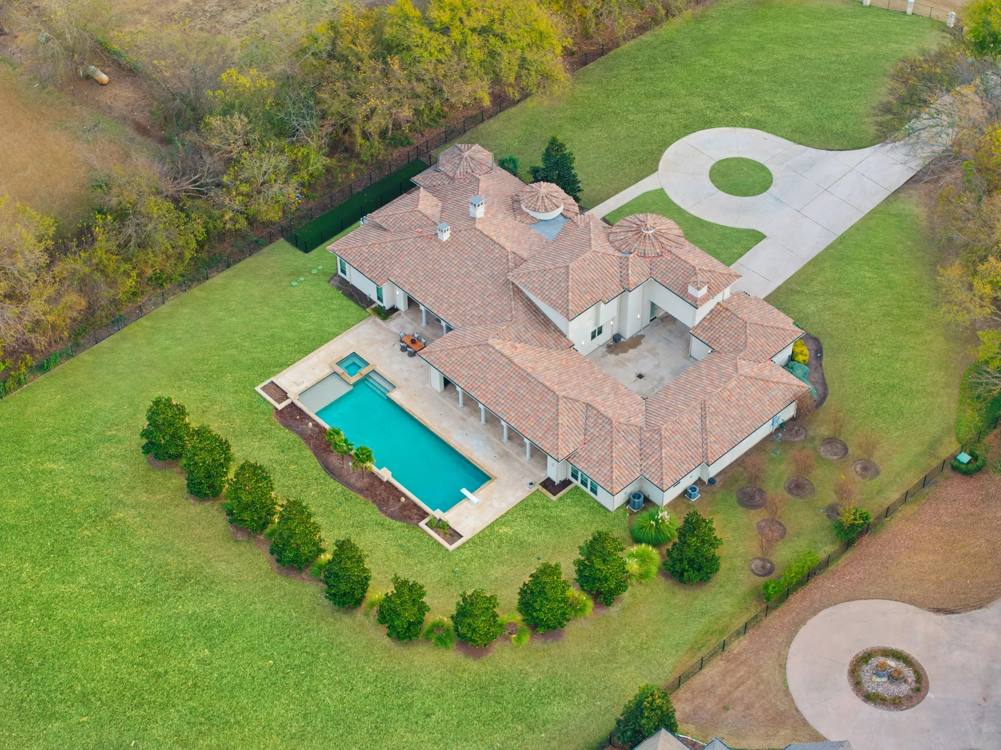 Single Family Residence For Sale in Collin County , 3181 Brookhollow Court, Prosper, Texas 75078, 5 Bedroom, 6 Bathroom, 3 Garage spaces, 5,908 Sqft, built in 2015, mls#21059737, Real Estate Agent in Prosper, Homes For Sale in Collin county, Homes For Sale in Prosper, Realtor in Prosper Texas, Real Estate Brokerage Independent Realty Texas, Luminita Cordes Realtor