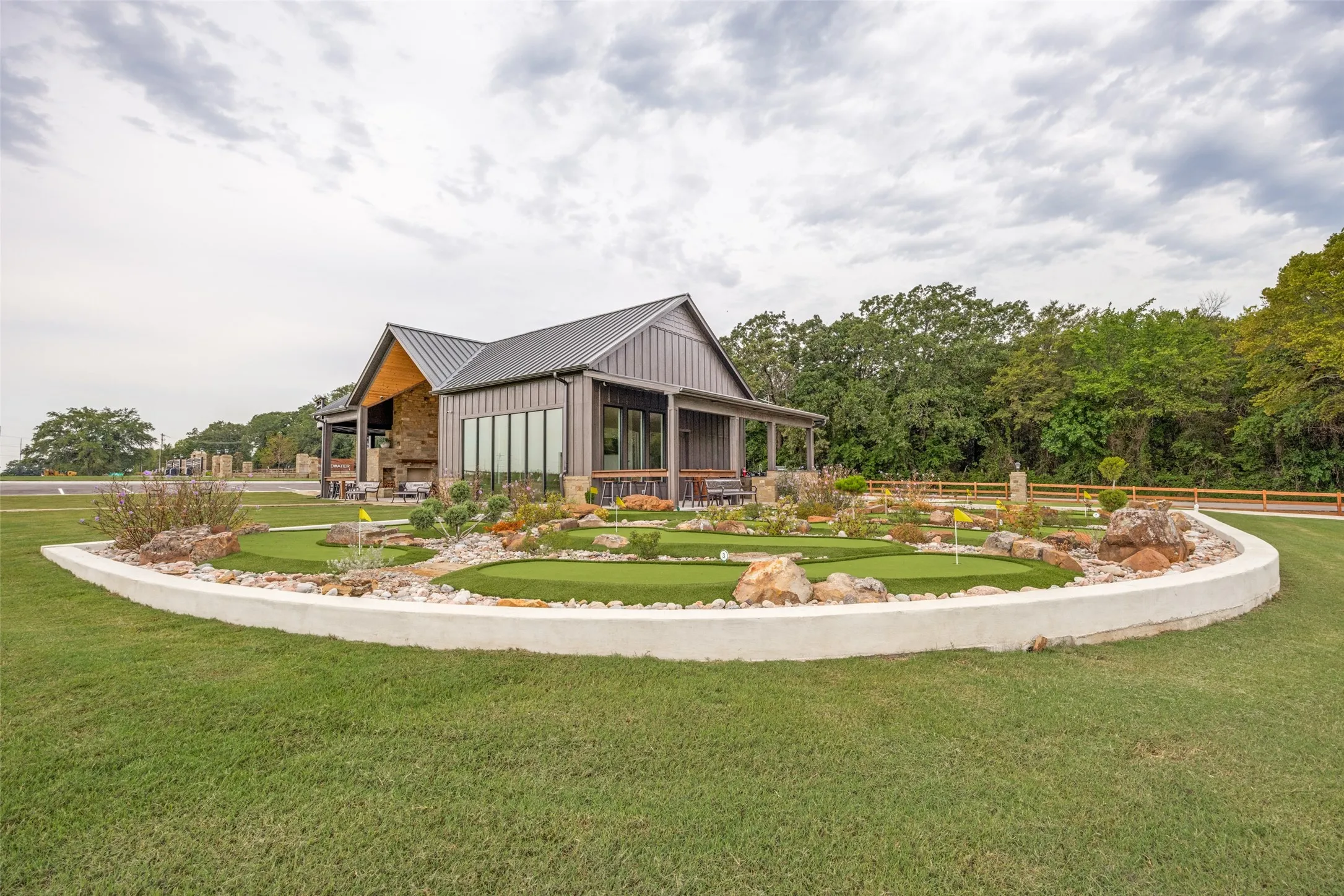 Improved Land For Sale in Fannin County , Lot 42 Sunrise Drive, Dodd City, Texas 75438, 0, 0, Garage spaces, 0 Sqft, built in 0, mls#21059846, Real Estate Agent in Dodd City, Homes For Sale in Fannin county, Homes For Sale in Dodd City, Realtor in Dodd City Texas, Real Estate Brokerage Independent Realty Texas, Luminita Cordes Realtor