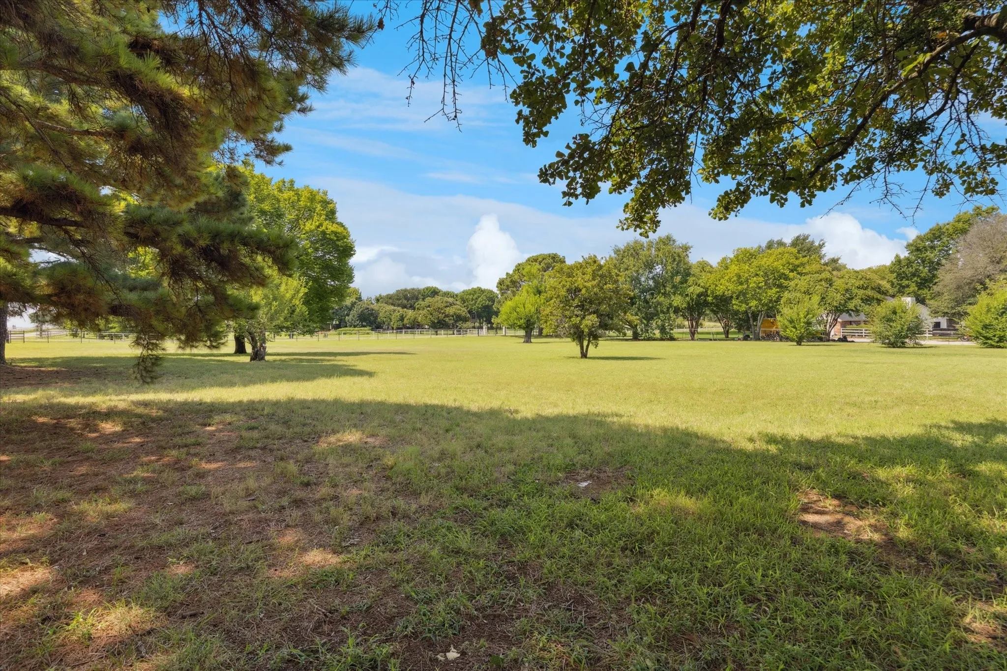 Unimproved Land For Sale in Tarrant County , TBD Grauton Drive, Mansfield, Texas 76063, 0, 0, Garage spaces, 0 Sqft, built in 0, mls#21059860, Real Estate Agent in Mansfield, Homes For Sale in Tarrant county, Homes For Sale in Mansfield, Realtor in Mansfield Texas, Real Estate Brokerage Independent Realty Texas, Luminita Cordes Realtor