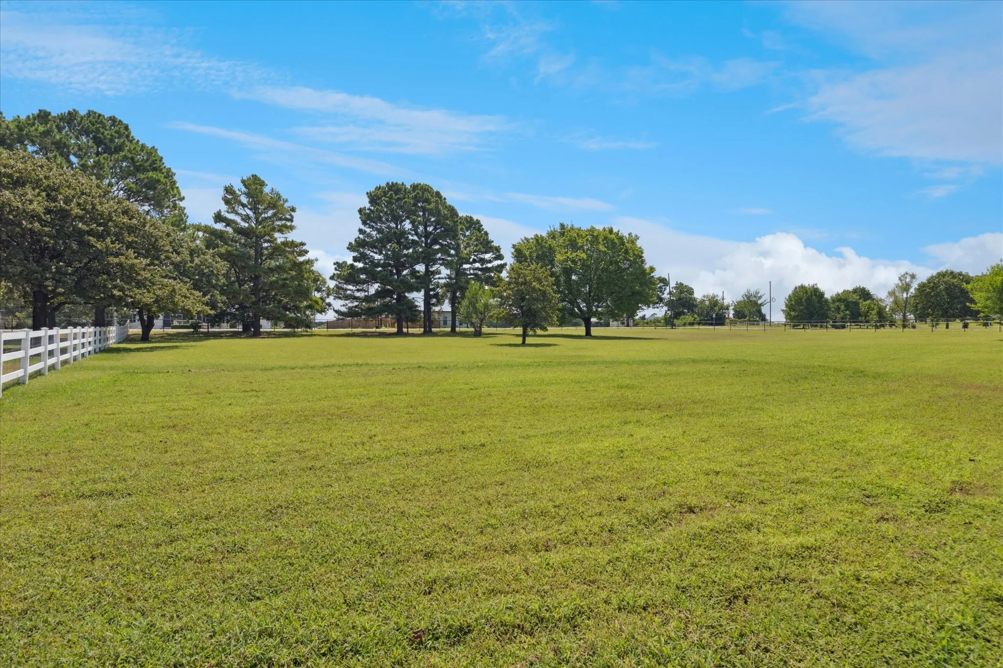 Unimproved Land For Sale in Tarrant County , TBD Grauton Drive, Mansfield, Texas 76063, 0, 0, Garage spaces, 0 Sqft, built in 0, mls#21059860, Real Estate Agent in Mansfield, Homes For Sale in Tarrant county, Homes For Sale in Mansfield, Realtor in Mansfield Texas, Real Estate Brokerage Independent Realty Texas, Luminita Cordes Realtor