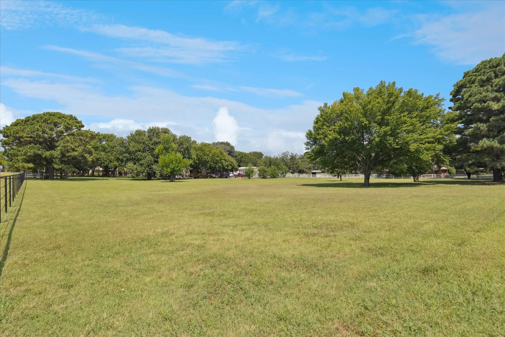Unimproved Land For Sale in Tarrant County , TBD Grauton Drive, Mansfield, Texas 76063, 0, 0, Garage spaces, 0 Sqft, built in 0, mls#21059860, Real Estate Agent in Mansfield, Homes For Sale in Tarrant county, Homes For Sale in Mansfield, Realtor in Mansfield Texas, Real Estate Brokerage Independent Realty Texas, Luminita Cordes Realtor