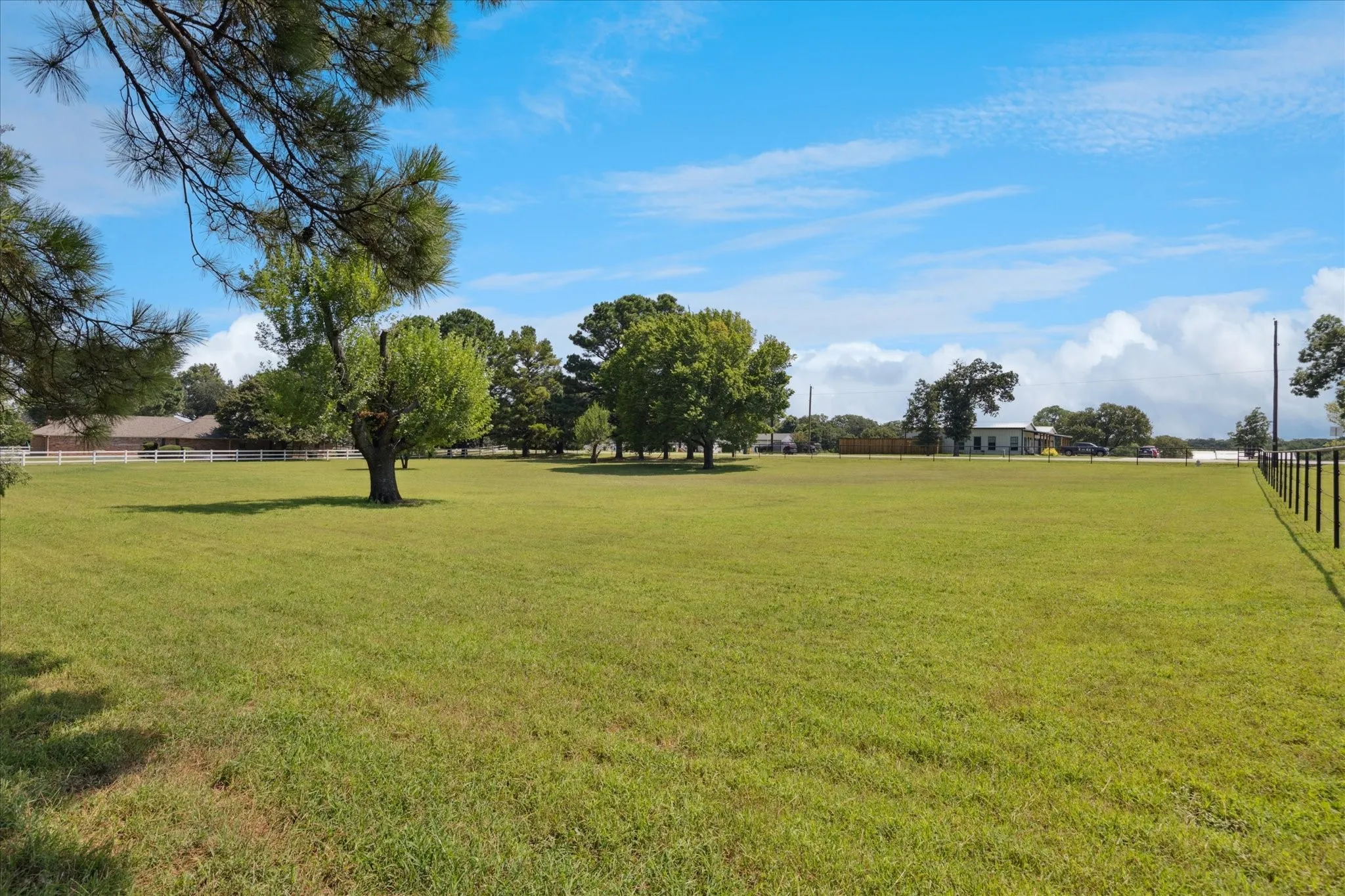 Unimproved Land For Sale in Tarrant County , TBD Grauton Drive, Mansfield, Texas 76063, 0, 0, Garage spaces, 0 Sqft, built in 0, mls#21059860, Real Estate Agent in Mansfield, Homes For Sale in Tarrant county, Homes For Sale in Mansfield, Realtor in Mansfield Texas, Real Estate Brokerage Independent Realty Texas, Luminita Cordes Realtor