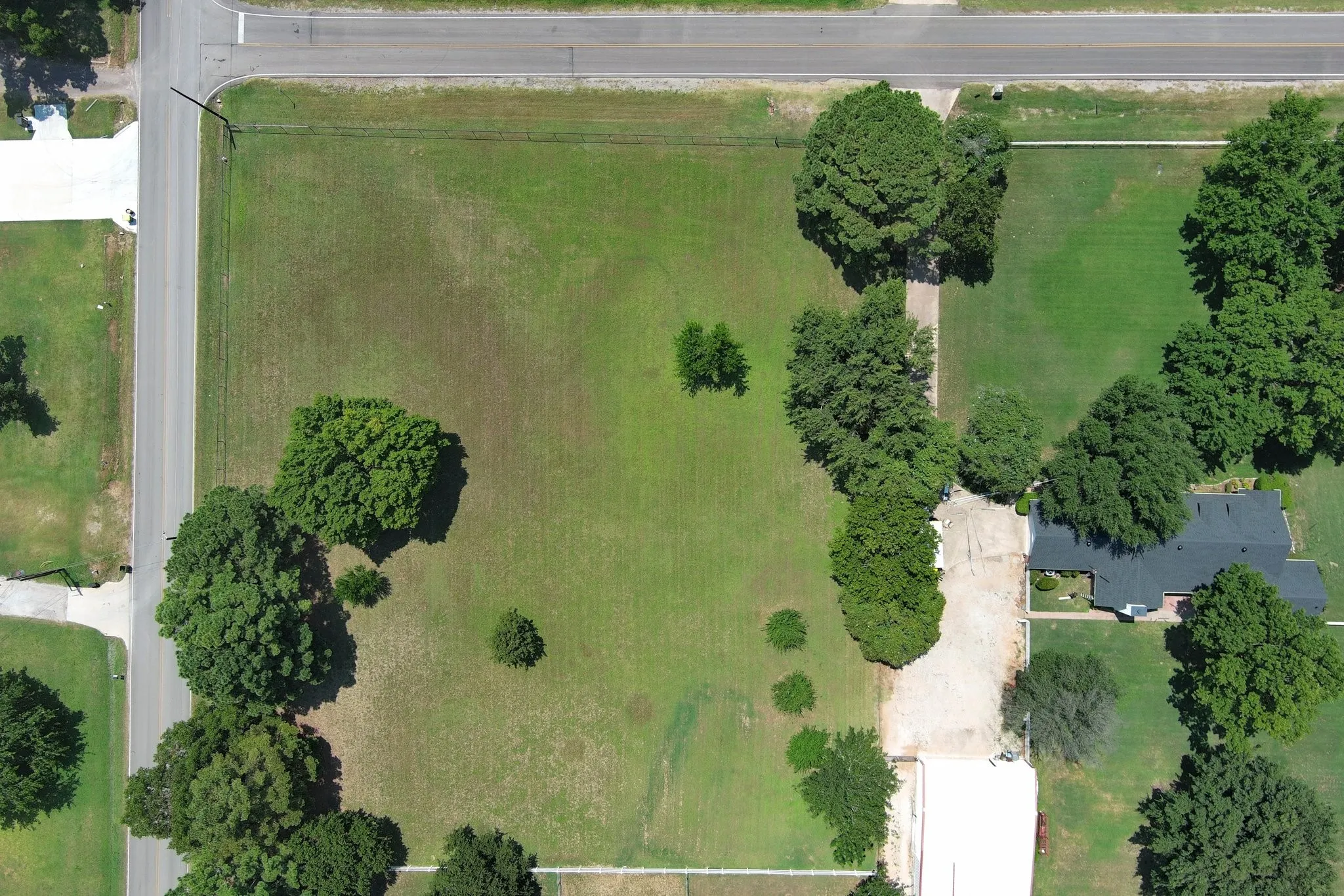 Unimproved Land For Sale in Tarrant County , TBD Grauton Drive, Mansfield, Texas 76063, 0, 0, Garage spaces, 0 Sqft, built in 0, mls#21059860, Real Estate Agent in Mansfield, Homes For Sale in Tarrant county, Homes For Sale in Mansfield, Realtor in Mansfield Texas, Real Estate Brokerage Independent Realty Texas, Luminita Cordes Realtor