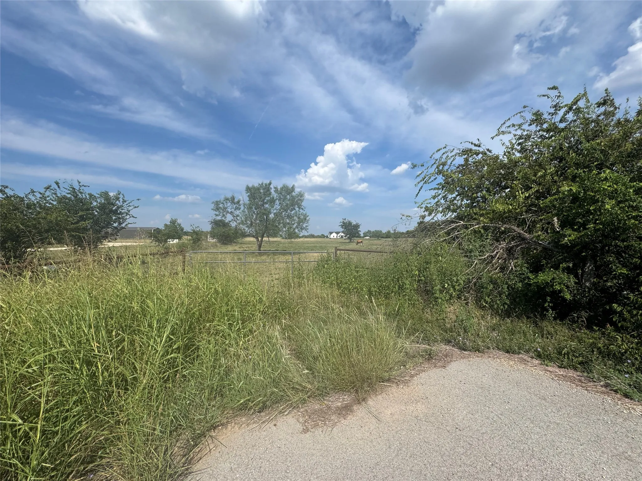Improved Land For Sale in Mc Lennan County , 15692 China Spring Road, China Spring, Texas 76633, 0, 0, Garage spaces, 0 Sqft, built in 0, mls#21059977, Real Estate Agent in China Spring, Homes For Sale in Mc Lennan county, Homes For Sale in China Spring, Realtor in China Spring Texas, Real Estate Brokerage Independent Realty Texas, Luminita Cordes Realtor