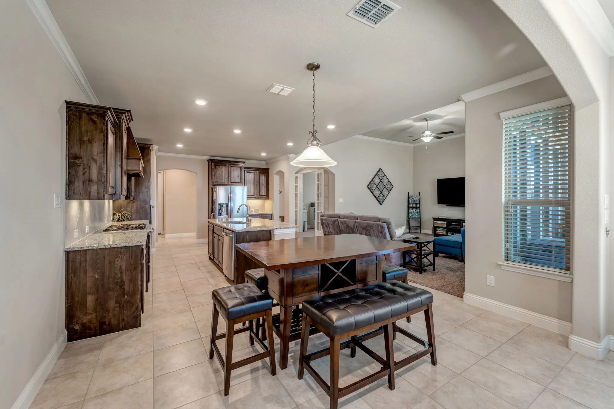 Single Family Residence For Sale in Rockwall County , 1448 Via Toscana Lane, Mclendon Chisholm, Texas 75032, 5 Bedroom, 5 Bathroom, 3 Garage spaces, 4,117 Sqft, built in 2016, Preowned, Price $714,900, mls#21040819, Real Estate Agent in Mclendon Chisholm, Homes For Sale in Rockwall county, Homes For Sale in Mclendon Chisholm, Realtor in Mclendon Chisholm Texas, Real Estate Brokerage Independent Realty Texas, Luminita Cordes Realtor