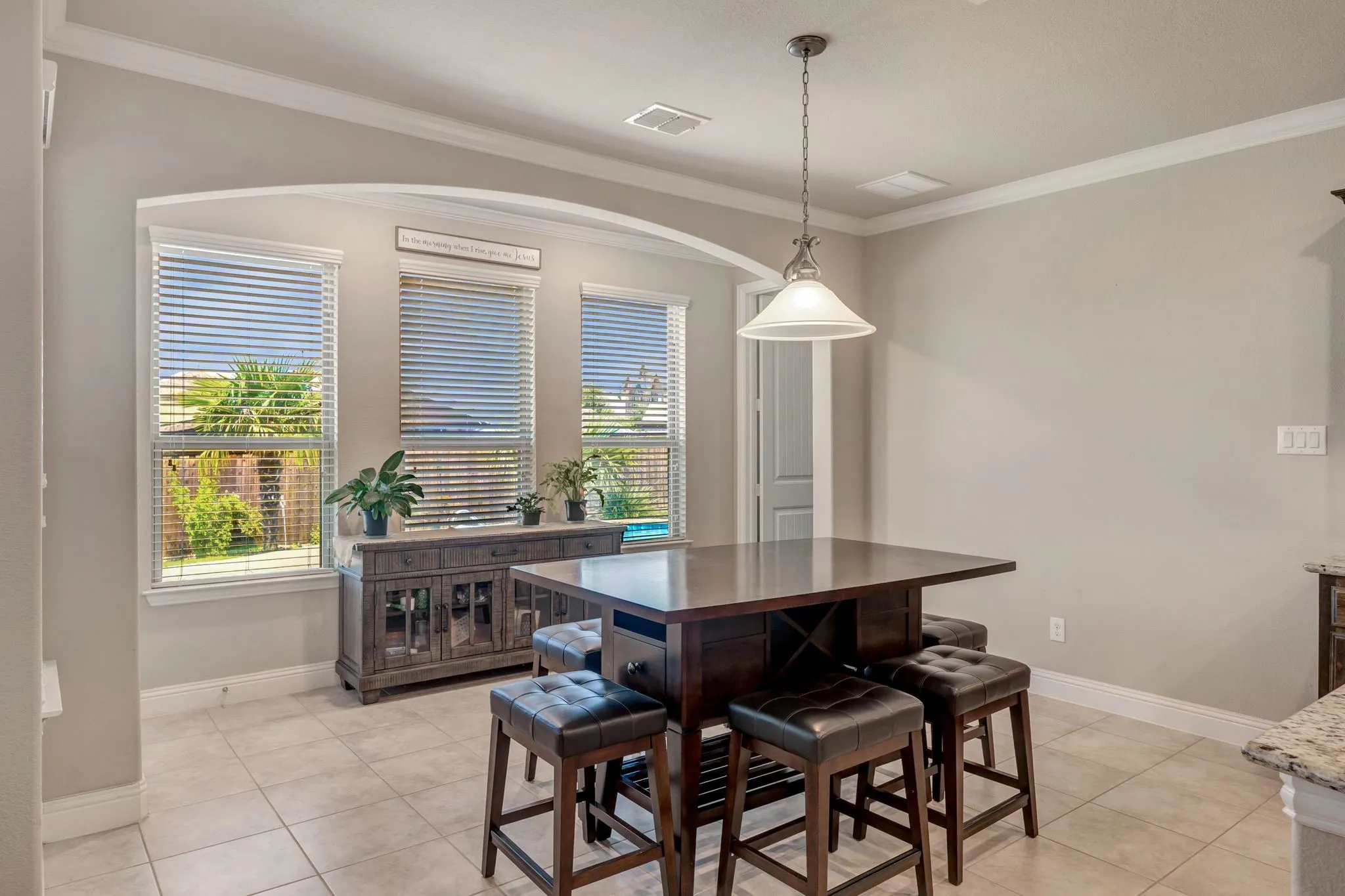 Single Family Residence For Sale in Rockwall County , 1448 Via Toscana Lane, Mclendon Chisholm, Texas 75032, 5 Bedroom, 5 Bathroom, 3 Garage spaces, 4,117 Sqft, built in 2016, Preowned, Price $714,900, mls#21040819, Real Estate Agent in Mclendon Chisholm, Homes For Sale in Rockwall county, Homes For Sale in Mclendon Chisholm, Realtor in Mclendon Chisholm Texas, Real Estate Brokerage Independent Realty Texas, Luminita Cordes Realtor