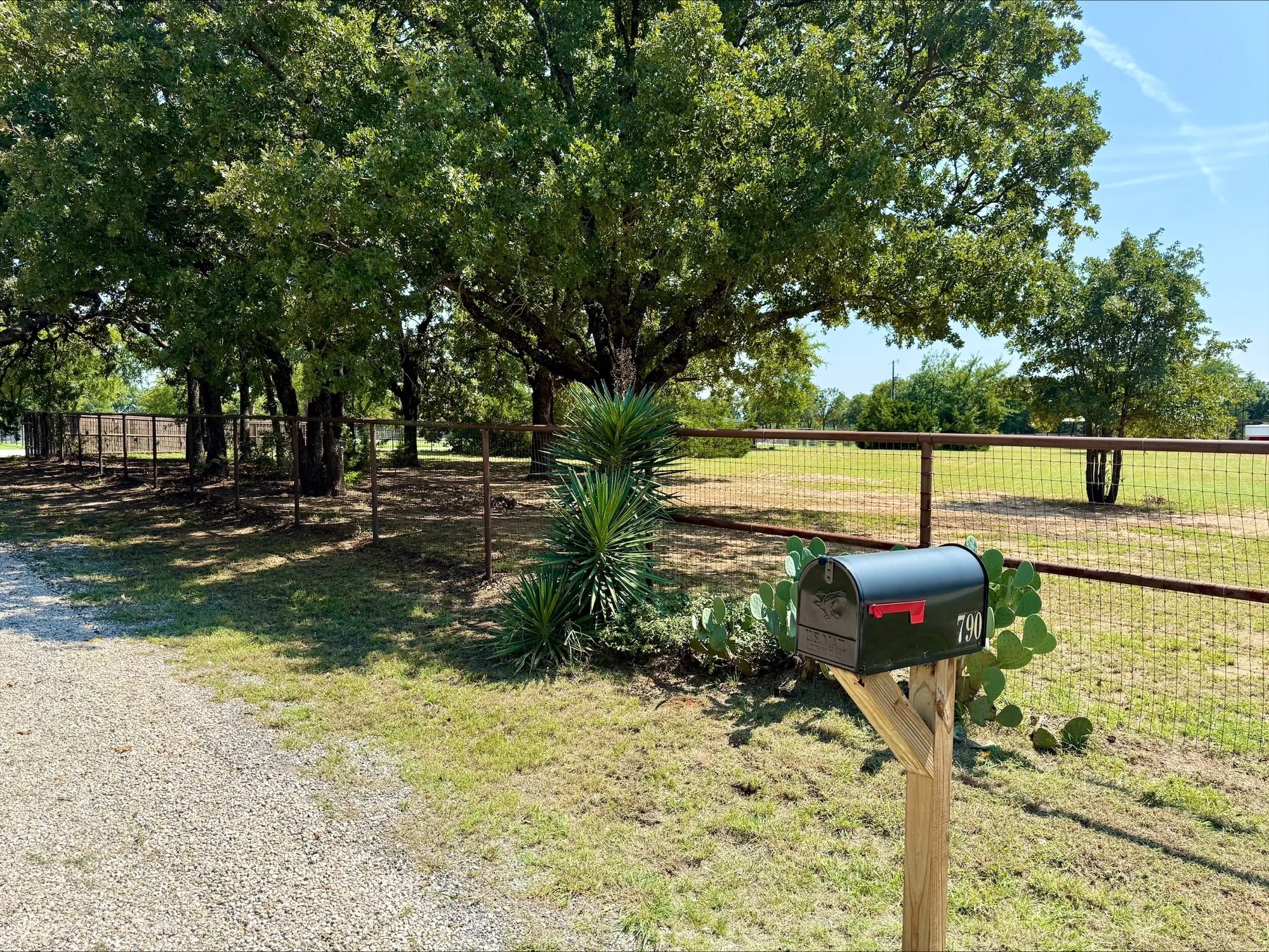 Unimproved Land For Sale in Grayson County , 790 Ferguson Road, Whitesboro, Texas 76273, 0, 0, Garage spaces, 0 Sqft, built in 0, mls#21058852, Real Estate Agent in Whitesboro, Homes For Sale in Grayson county, Homes For Sale in Whitesboro, Realtor in Whitesboro Texas, Real Estate Brokerage Independent Realty Texas, Luminita Cordes Realtor
