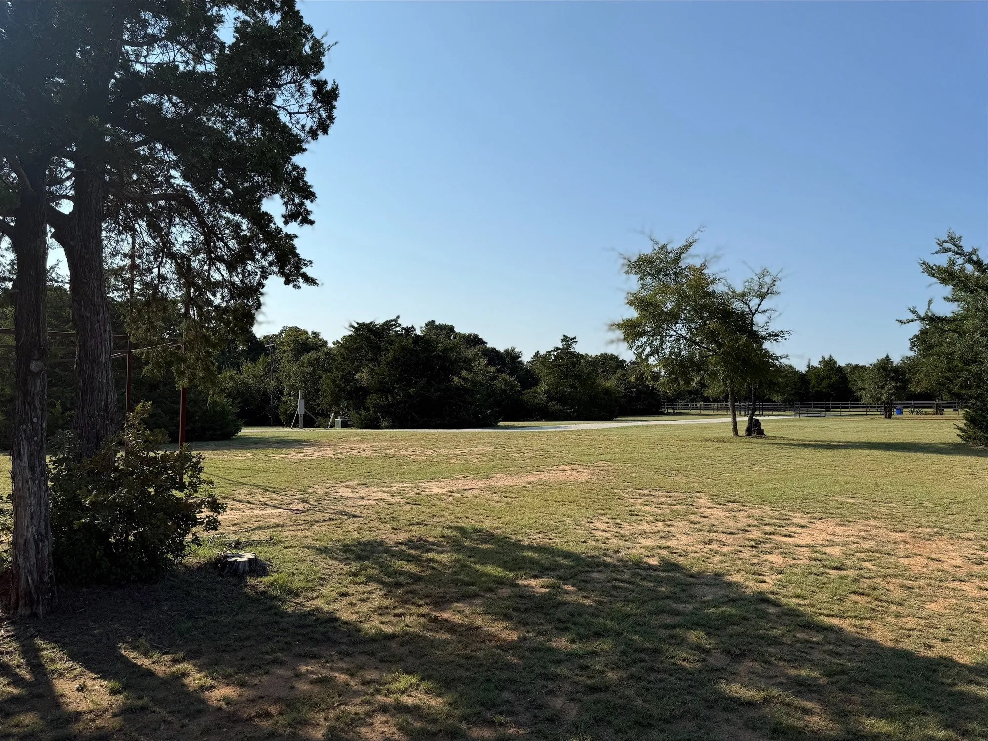 Unimproved Land For Sale in Grayson County , 790 Ferguson Road, Whitesboro, Texas 76273, 0, 0, Garage spaces, 0 Sqft, built in 0, mls#21058852, Real Estate Agent in Whitesboro, Homes For Sale in Grayson county, Homes For Sale in Whitesboro, Realtor in Whitesboro Texas, Real Estate Brokerage Independent Realty Texas, Luminita Cordes Realtor
