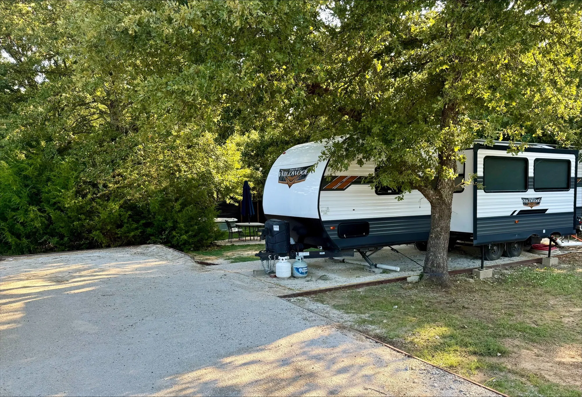 Unimproved Land For Sale in Grayson County , 790 Ferguson Road, Whitesboro, Texas 76273, 0, 0, Garage spaces, 0 Sqft, built in 0, mls#21058852, Real Estate Agent in Whitesboro, Homes For Sale in Grayson county, Homes For Sale in Whitesboro, Realtor in Whitesboro Texas, Real Estate Brokerage Independent Realty Texas, Luminita Cordes Realtor