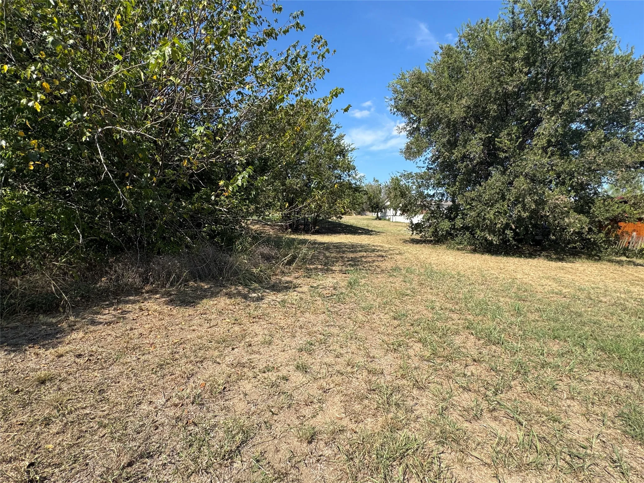 Unimproved Land For Sale in Wise County , 0 TBD Duval Place, Runaway Bay, Texas 76426, 0, 0, Garage spaces, 0 Sqft, built in 0, mls#21055302, Real Estate Agent in Runaway Bay, Homes For Sale in Wise county, Homes For Sale in Runaway Bay, Realtor in Runaway Bay Texas, Real Estate Brokerage Independent Realty Texas, Luminita Cordes Realtor