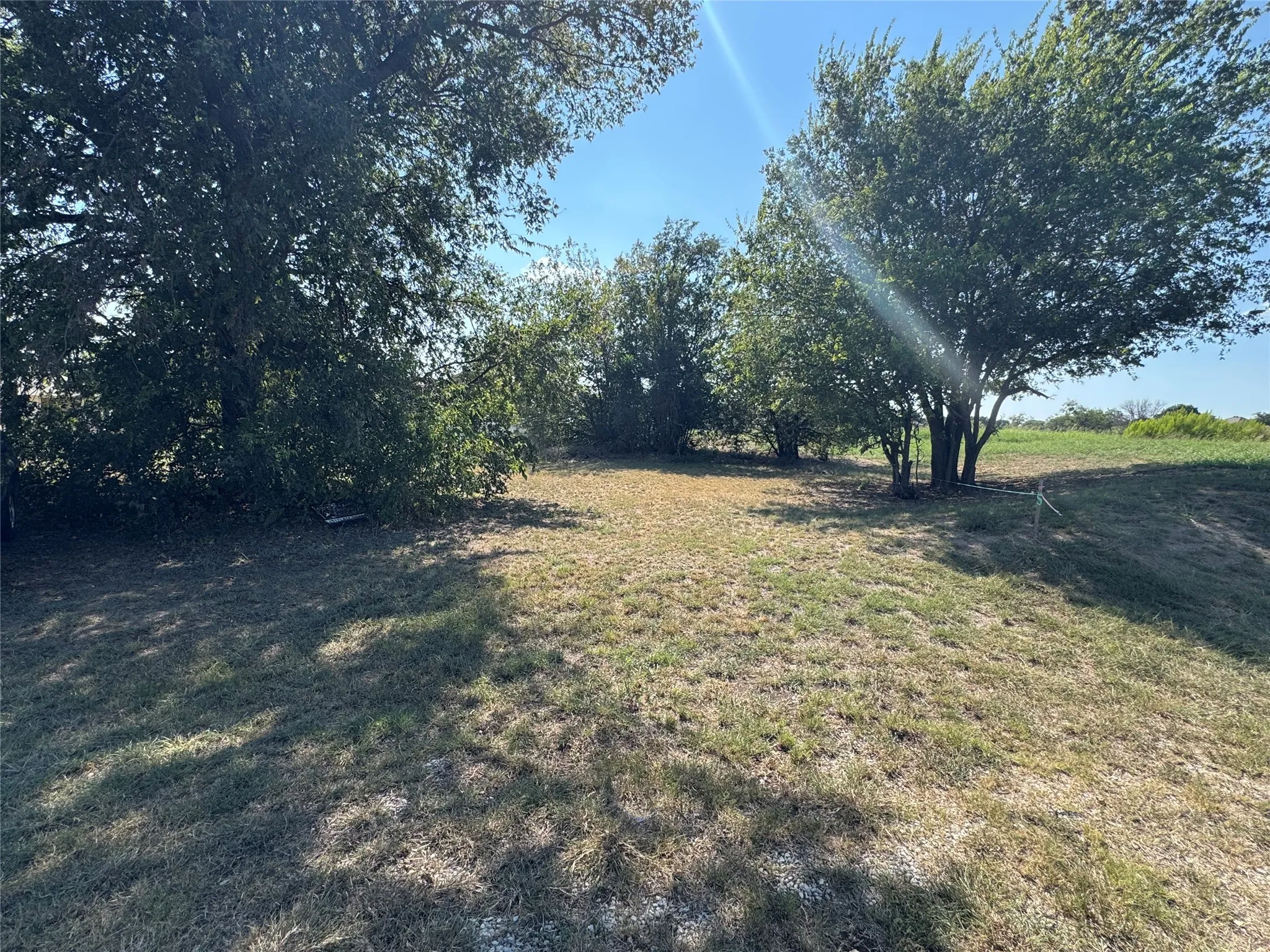 Unimproved Land For Sale in Wise County , 0 TBD Duval Place, Runaway Bay, Texas 76426, 0, 0, Garage spaces, 0 Sqft, built in 0, mls#21055302, Real Estate Agent in Runaway Bay, Homes For Sale in Wise county, Homes For Sale in Runaway Bay, Realtor in Runaway Bay Texas, Real Estate Brokerage Independent Realty Texas, Luminita Cordes Realtor