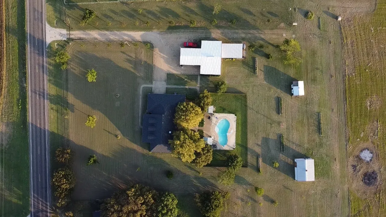 Single Family Residence For Sale in Ellis County , 784 Fm 55, Waxahachie, Texas 75165, 5 Bedroom, 3 Bathroom, 2 Garage spaces, 2,733 Sqft, built in 2003, mls#21060243, Real Estate Agent in Waxahachie, Homes For Sale in Ellis county, Homes For Sale in Waxahachie, Realtor in Waxahachie Texas, Real Estate Brokerage Independent Realty Texas, Luminita Cordes Realtor