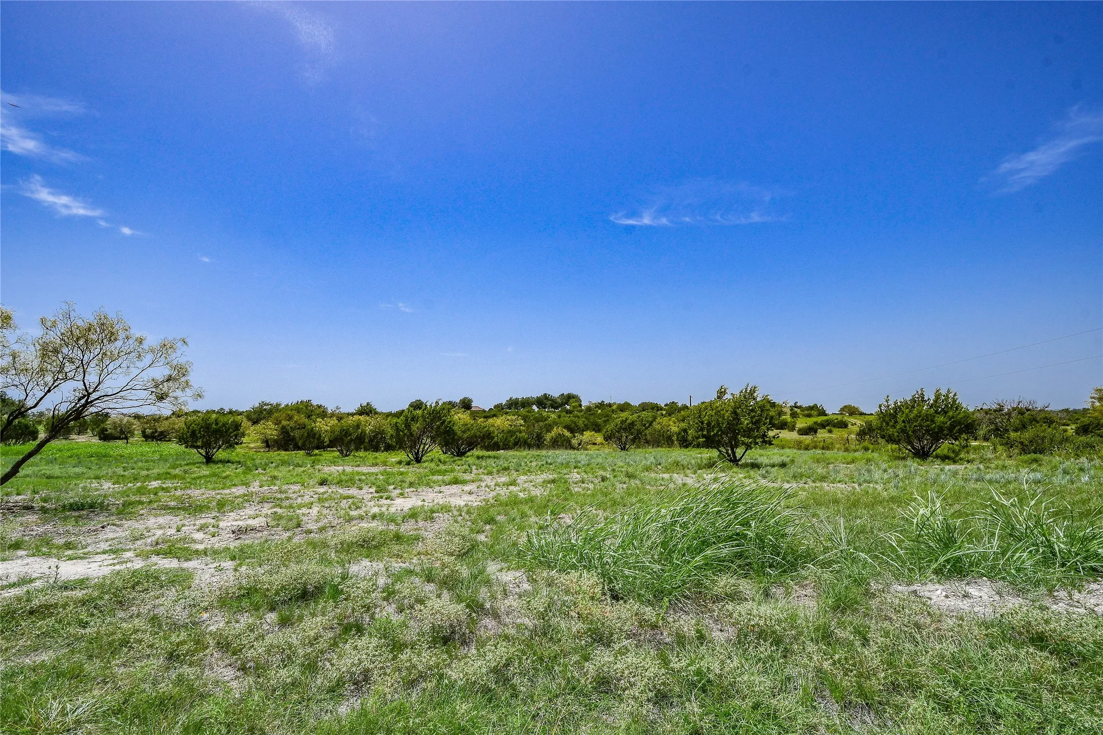 Unimproved Land For Sale in Hood County , TBD Boswell Court, Lipan, Texas 76462, 0, 0, Garage spaces, 0 Sqft, built in 0, mls#21058976, Real Estate Agent in Lipan, Homes For Sale in Hood county, Homes For Sale in Lipan, Realtor in Lipan Texas, Real Estate Brokerage Independent Realty Texas, Luminita Cordes Realtor