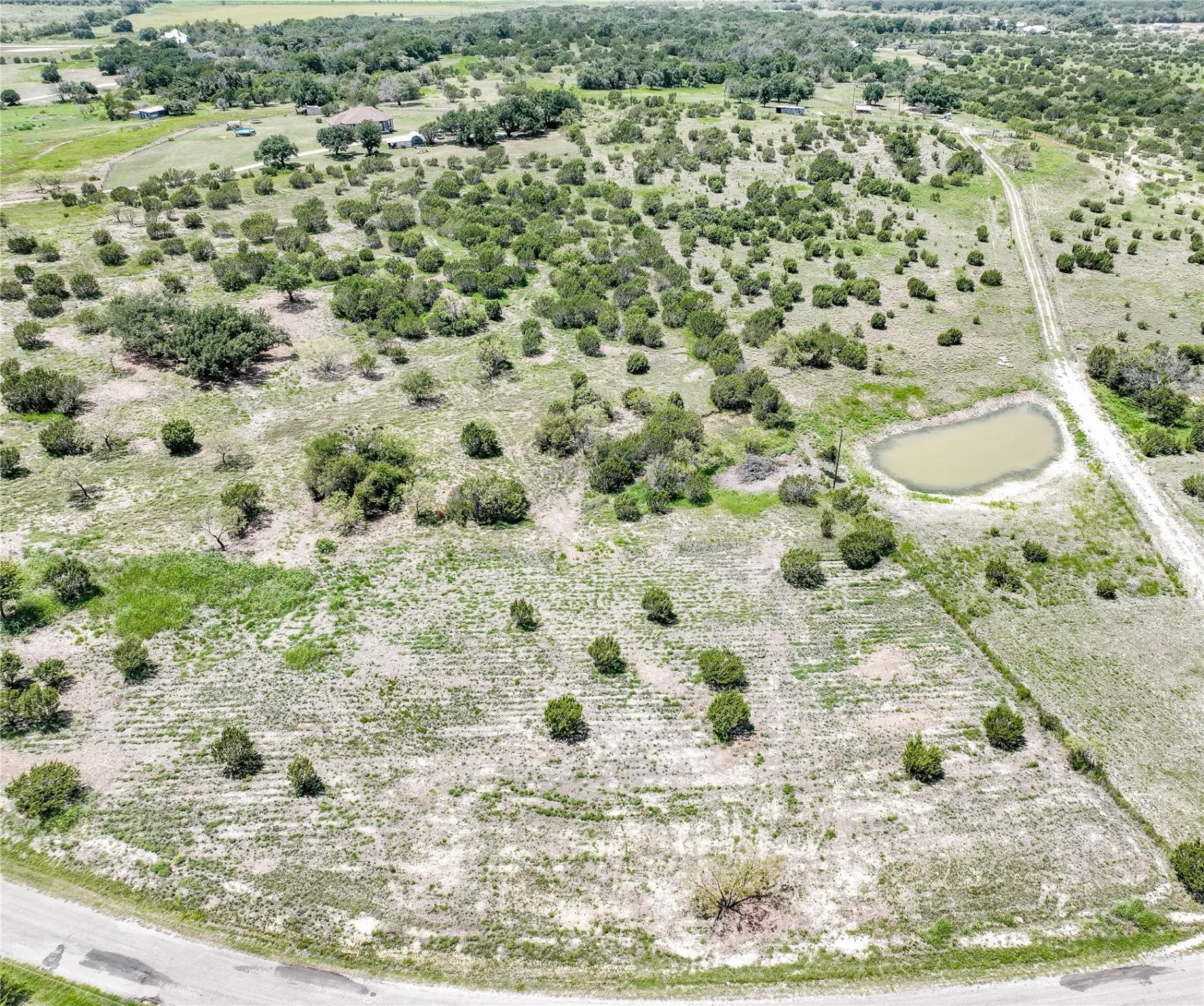 Unimproved Land For Sale in Hood County , TBD Boswell Court, Lipan, Texas 76462, 0, 0, Garage spaces, 0 Sqft, built in 0, mls#21058976, Real Estate Agent in Lipan, Homes For Sale in Hood county, Homes For Sale in Lipan, Realtor in Lipan Texas, Real Estate Brokerage Independent Realty Texas, Luminita Cordes Realtor