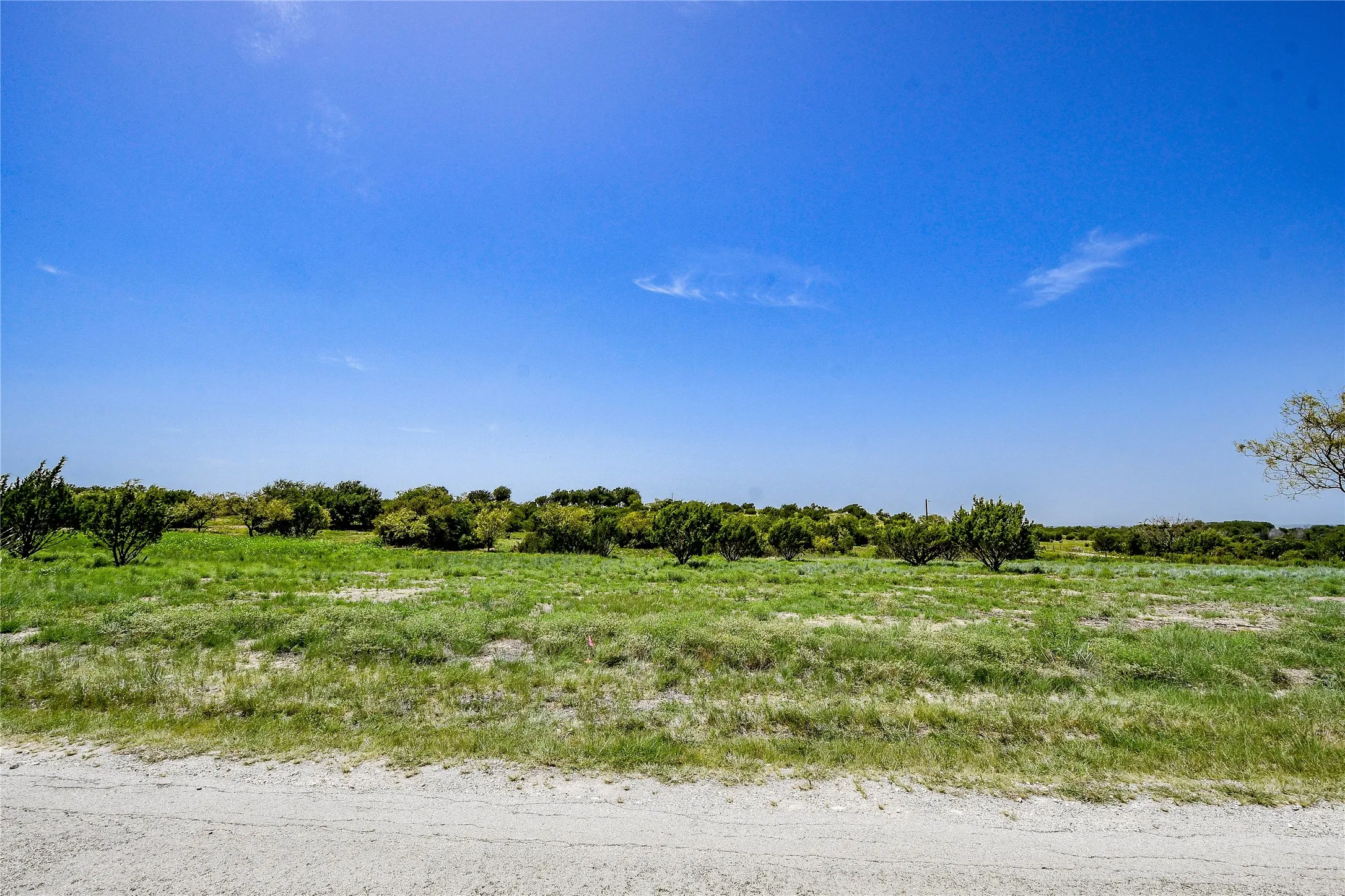 Unimproved Land For Sale in Hood County , TBD Boswell Court, Lipan, Texas 76462, 0, 0, Garage spaces, 0 Sqft, built in 0, mls#21058976, Real Estate Agent in Lipan, Homes For Sale in Hood county, Homes For Sale in Lipan, Realtor in Lipan Texas, Real Estate Brokerage Independent Realty Texas, Luminita Cordes Realtor