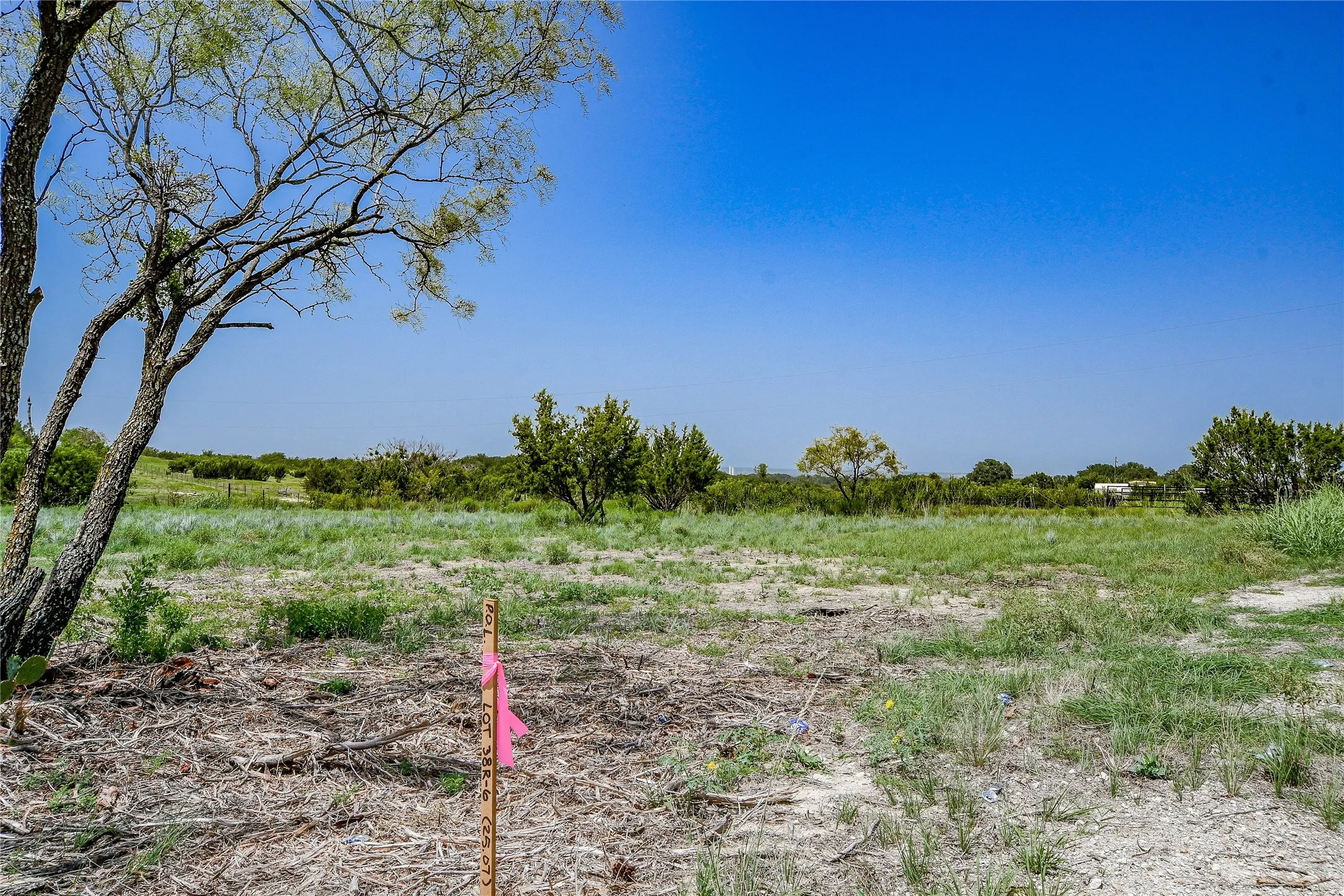 Unimproved Land For Sale in Hood County , TBD Boswell Court, Lipan, Texas 76462, 0, 0, Garage spaces, 0 Sqft, built in 0, mls#21058976, Real Estate Agent in Lipan, Homes For Sale in Hood county, Homes For Sale in Lipan, Realtor in Lipan Texas, Real Estate Brokerage Independent Realty Texas, Luminita Cordes Realtor