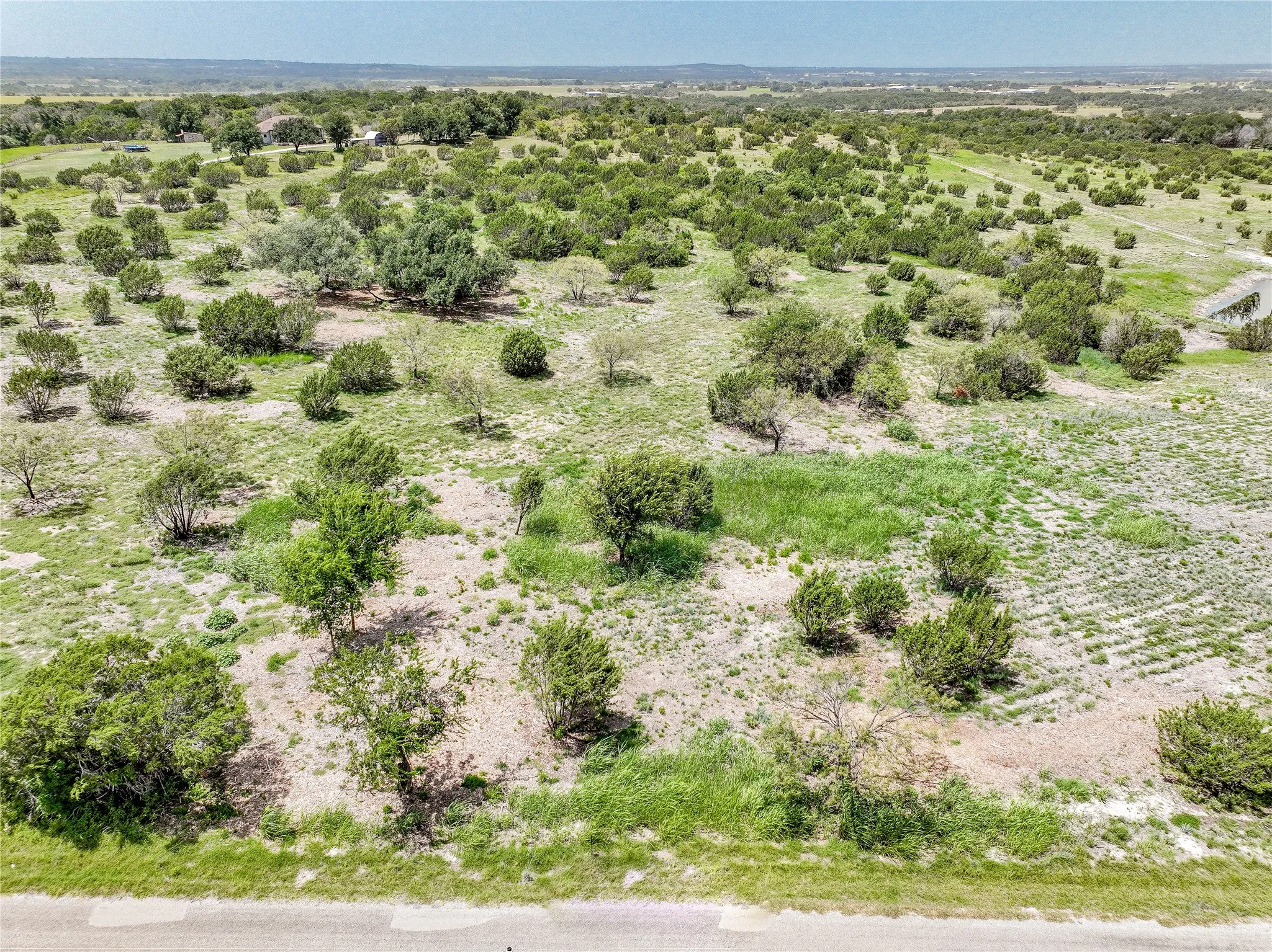 Unimproved Land For Sale in Hood County , TBD Boswell Court, Lipan, Texas 76462, 0, 0, Garage spaces, 0 Sqft, built in 0, mls#21058976, Real Estate Agent in Lipan, Homes For Sale in Hood county, Homes For Sale in Lipan, Realtor in Lipan Texas, Real Estate Brokerage Independent Realty Texas, Luminita Cordes Realtor