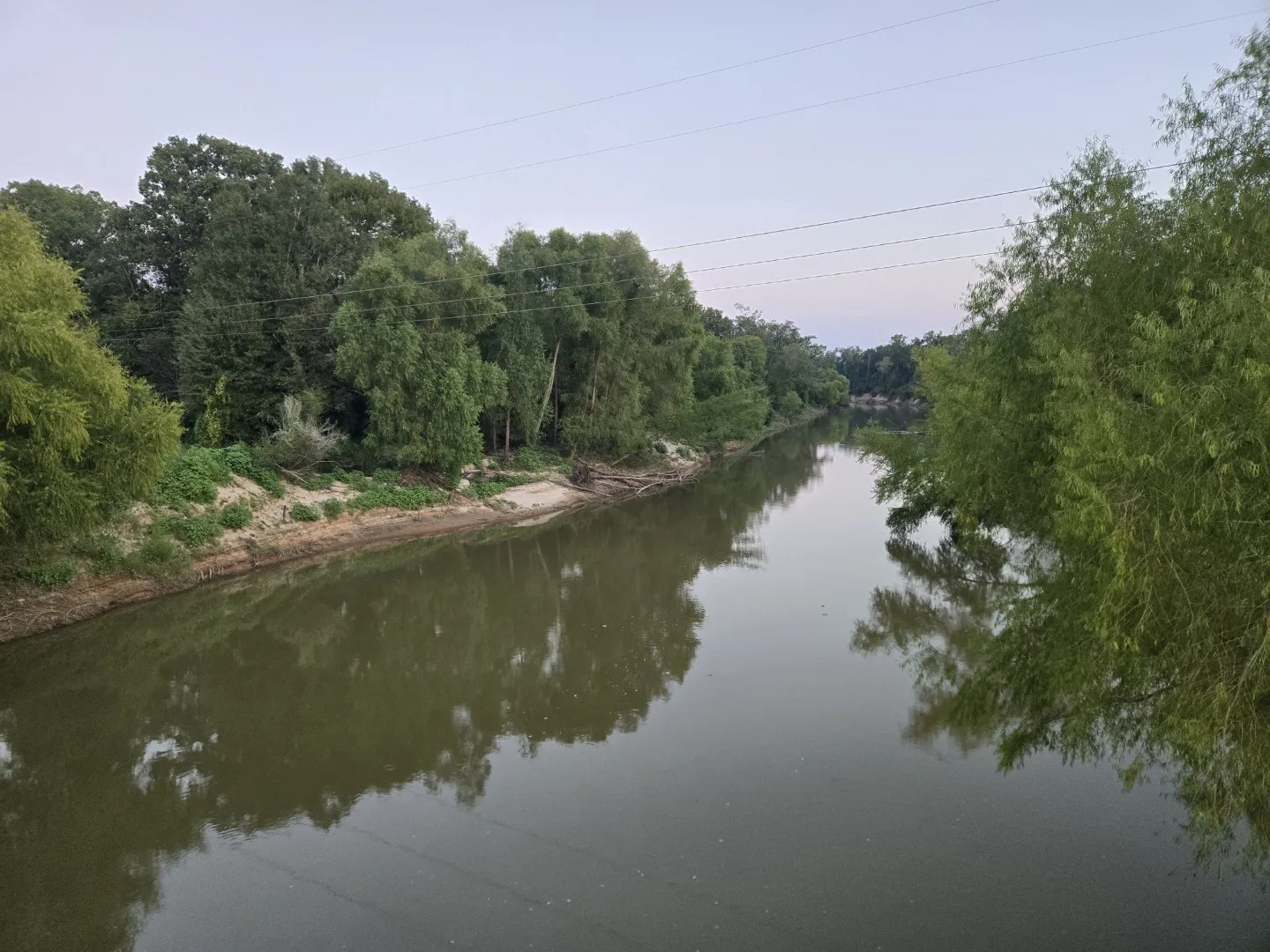 Unimproved Land For Sale in Panola County , TBD-1 FM 2517, Carthage, Texas 75633, 0, 0, Garage spaces, 0 Sqft, built in 0, mls#21060290, Real Estate Agent in Carthage, Homes For Sale in Panola county, Homes For Sale in Carthage, Realtor in Carthage Texas, Real Estate Brokerage Independent Realty Texas, Luminita Cordes Realtor
