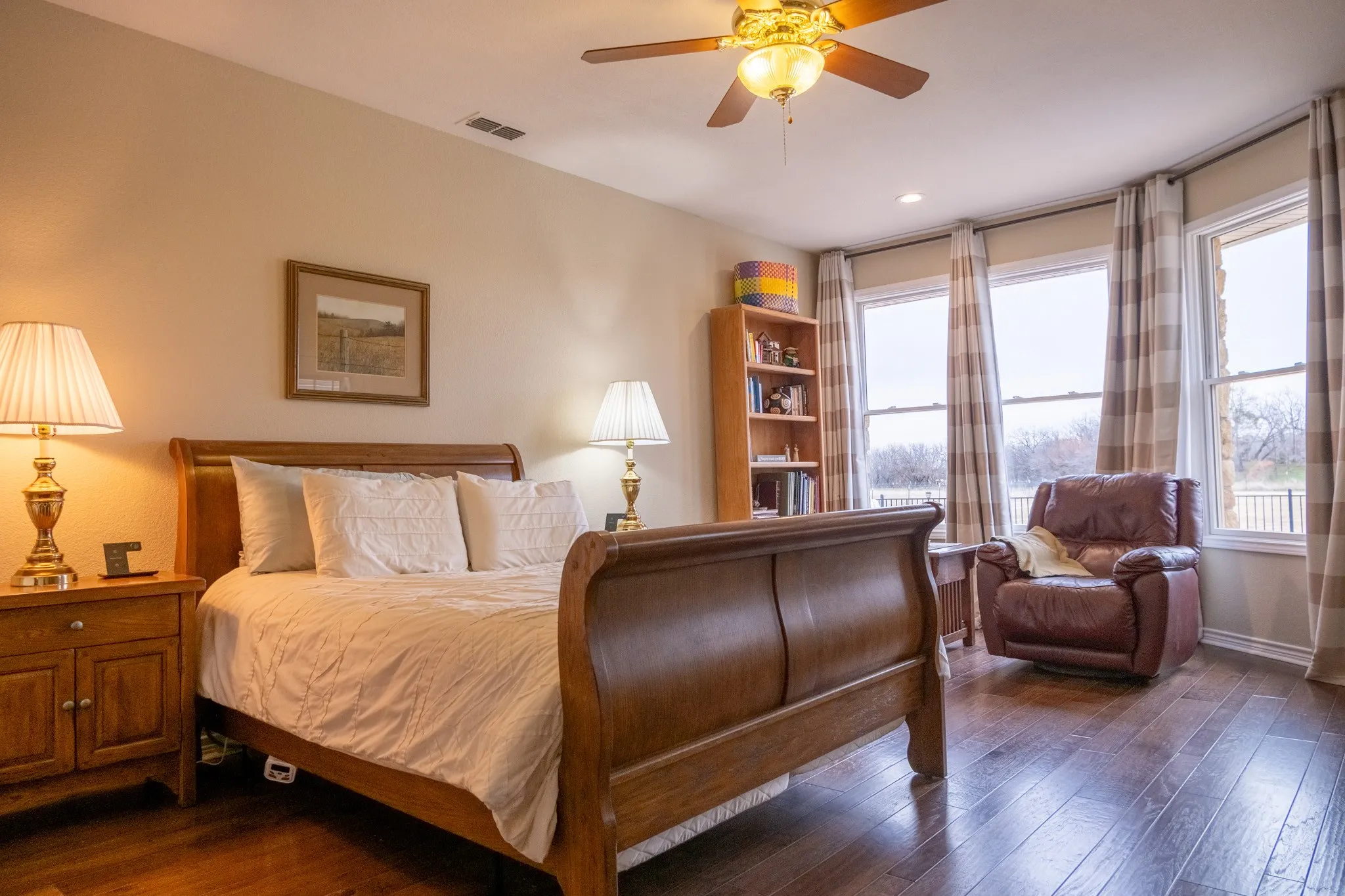 Farm For Sale in Taylor County , 209 CR 336, Tuscola, Texas 79562, 4 Bedroom, 4 Bathroom, 2 Garage spaces, 3,499 Sqft, built in 2005, mls#21060334, Real Estate Agent in Tuscola, Homes For Sale in Taylor county, Homes For Sale in Tuscola, Realtor in Tuscola Texas, Real Estate Brokerage Independent Realty Texas, Luminita Cordes Realtor