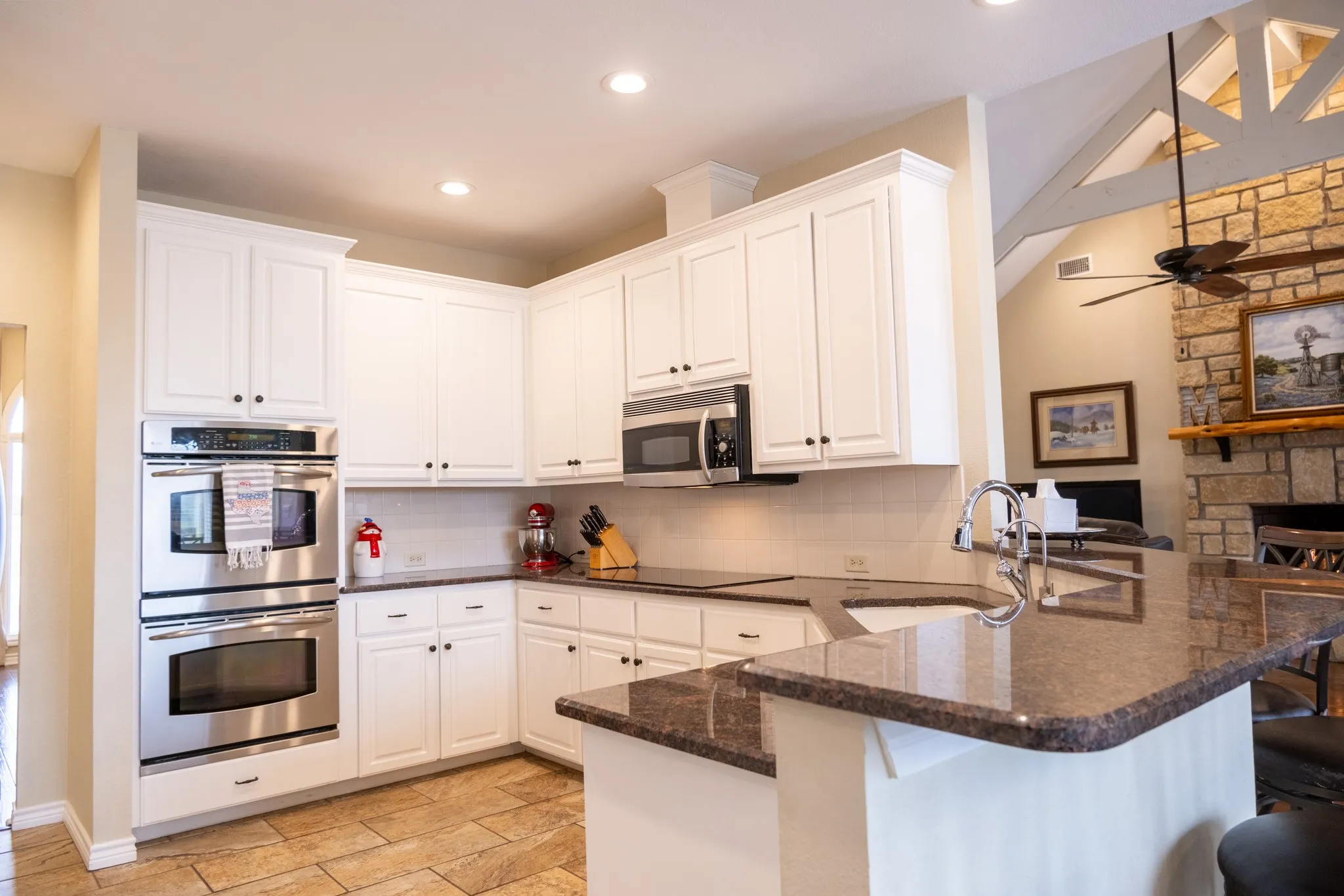 Farm For Sale in Taylor County , 209 CR 336, Tuscola, Texas 79562, 4 Bedroom, 4 Bathroom, 2 Garage spaces, 3,499 Sqft, built in 2005, mls#21060334, Real Estate Agent in Tuscola, Homes For Sale in Taylor county, Homes For Sale in Tuscola, Realtor in Tuscola Texas, Real Estate Brokerage Independent Realty Texas, Luminita Cordes Realtor