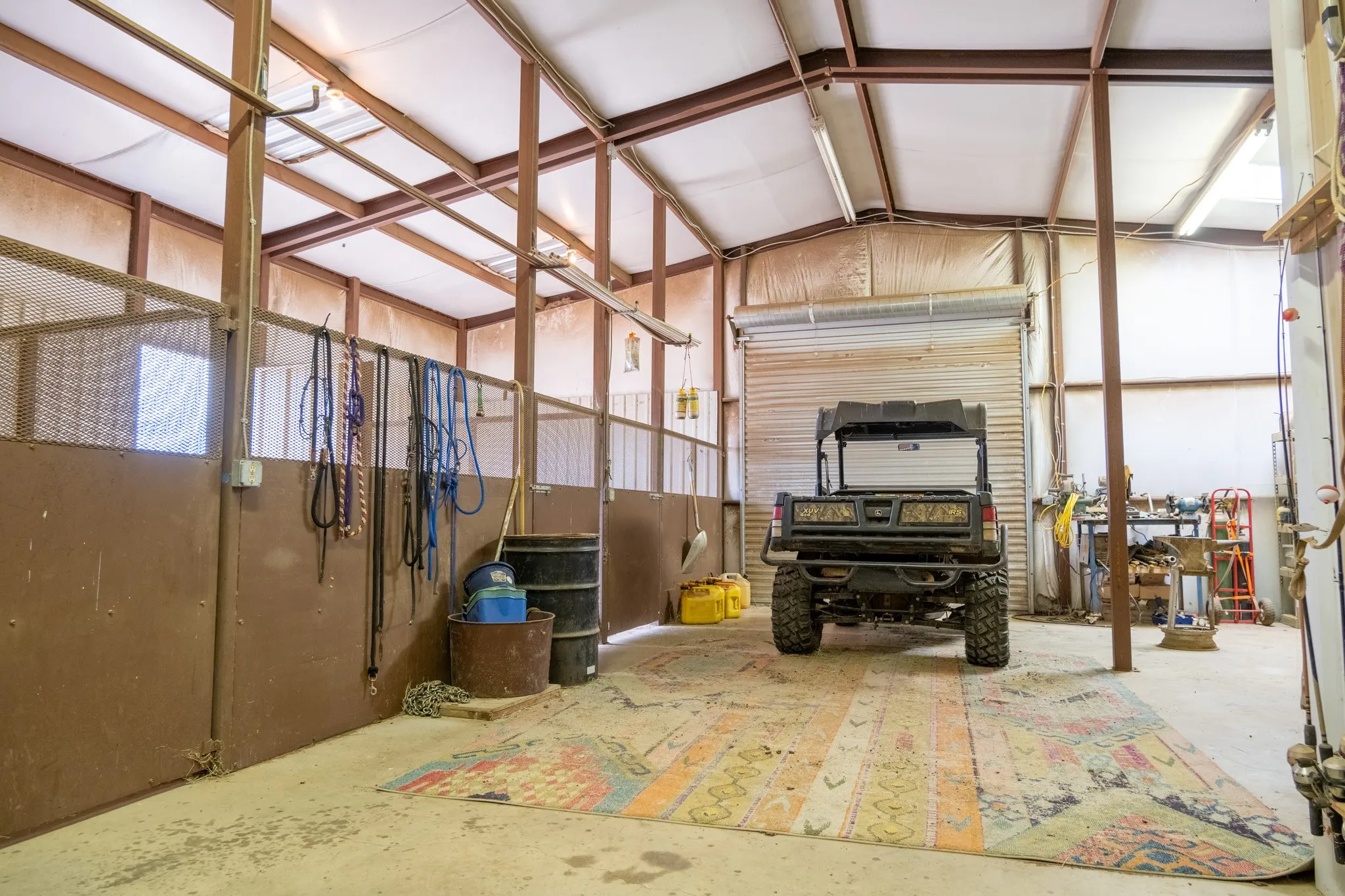 Farm For Sale in Taylor County , 209 CR 336, Tuscola, Texas 79562, 4 Bedroom, 4 Bathroom, 2 Garage spaces, 3,499 Sqft, built in 2005, mls#21060334, Real Estate Agent in Tuscola, Homes For Sale in Taylor county, Homes For Sale in Tuscola, Realtor in Tuscola Texas, Real Estate Brokerage Independent Realty Texas, Luminita Cordes Realtor