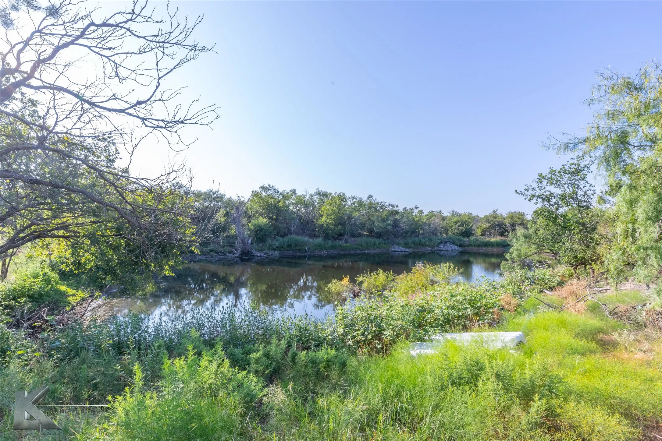 Farm For Sale in Taylor County , 209 CR 336, Tuscola, Texas 79562, 4 Bedroom, 4 Bathroom, 2 Garage spaces, 3,499 Sqft, built in 2005, mls#21060334, Real Estate Agent in Tuscola, Homes For Sale in Taylor county, Homes For Sale in Tuscola, Realtor in Tuscola Texas, Real Estate Brokerage Independent Realty Texas, Luminita Cordes Realtor