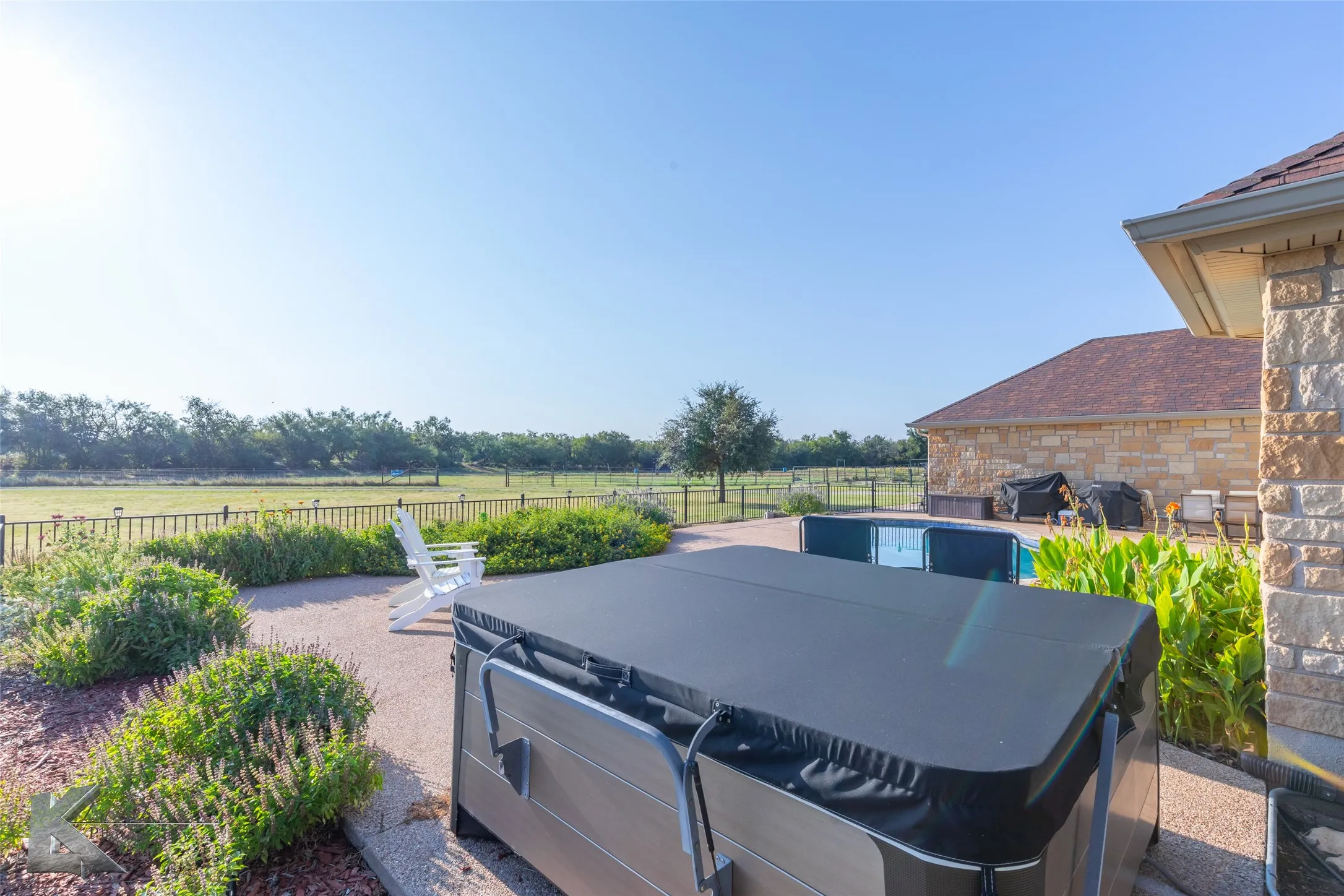 Farm For Sale in Taylor County , 209 CR 336, Tuscola, Texas 79562, 4 Bedroom, 4 Bathroom, 2 Garage spaces, 3,499 Sqft, built in 2005, mls#21060334, Real Estate Agent in Tuscola, Homes For Sale in Taylor county, Homes For Sale in Tuscola, Realtor in Tuscola Texas, Real Estate Brokerage Independent Realty Texas, Luminita Cordes Realtor