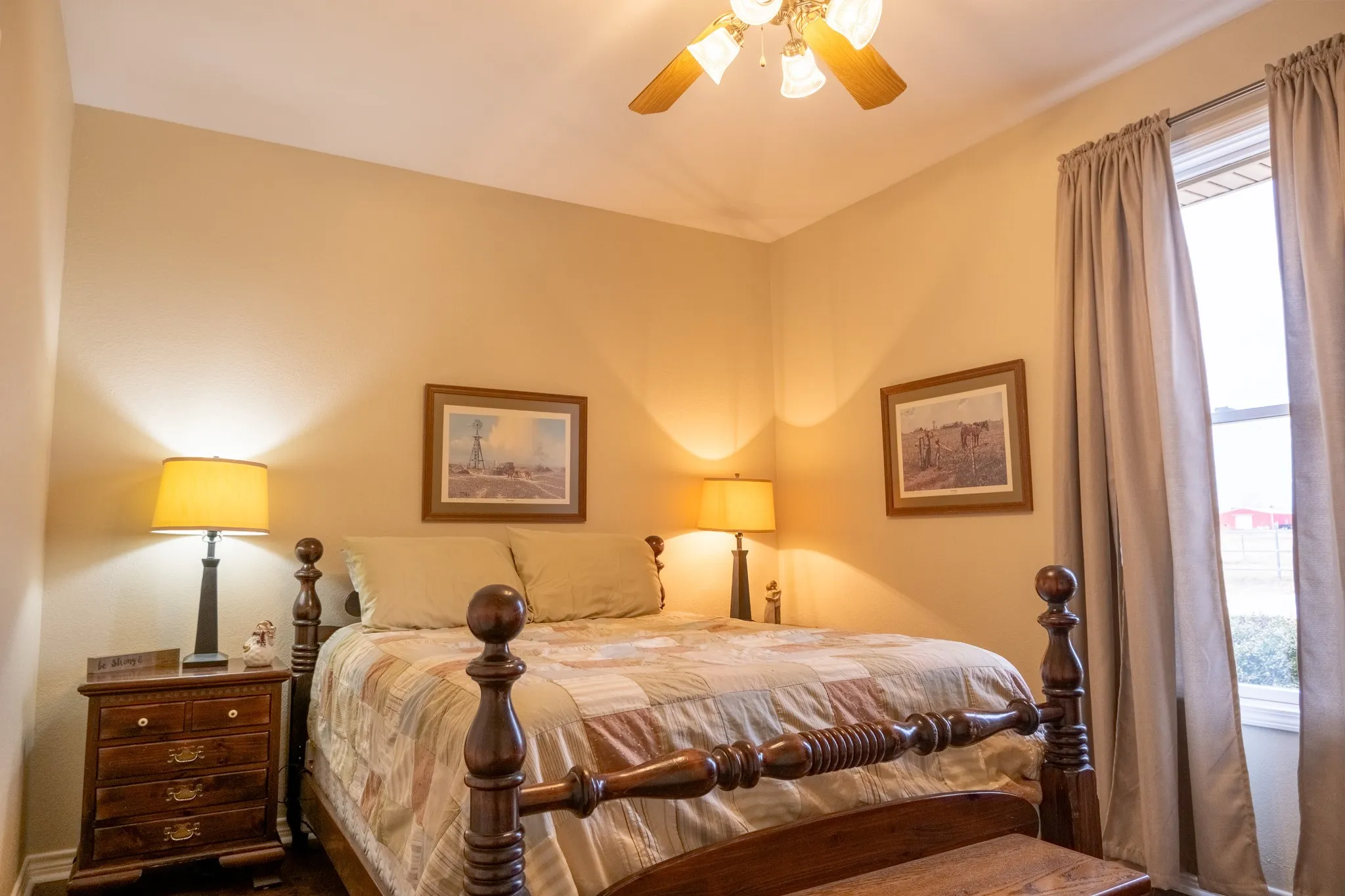 Farm For Sale in Taylor County , 209 CR 336, Tuscola, Texas 79562, 4 Bedroom, 4 Bathroom, 2 Garage spaces, 3,499 Sqft, built in 2005, mls#21060334, Real Estate Agent in Tuscola, Homes For Sale in Taylor county, Homes For Sale in Tuscola, Realtor in Tuscola Texas, Real Estate Brokerage Independent Realty Texas, Luminita Cordes Realtor