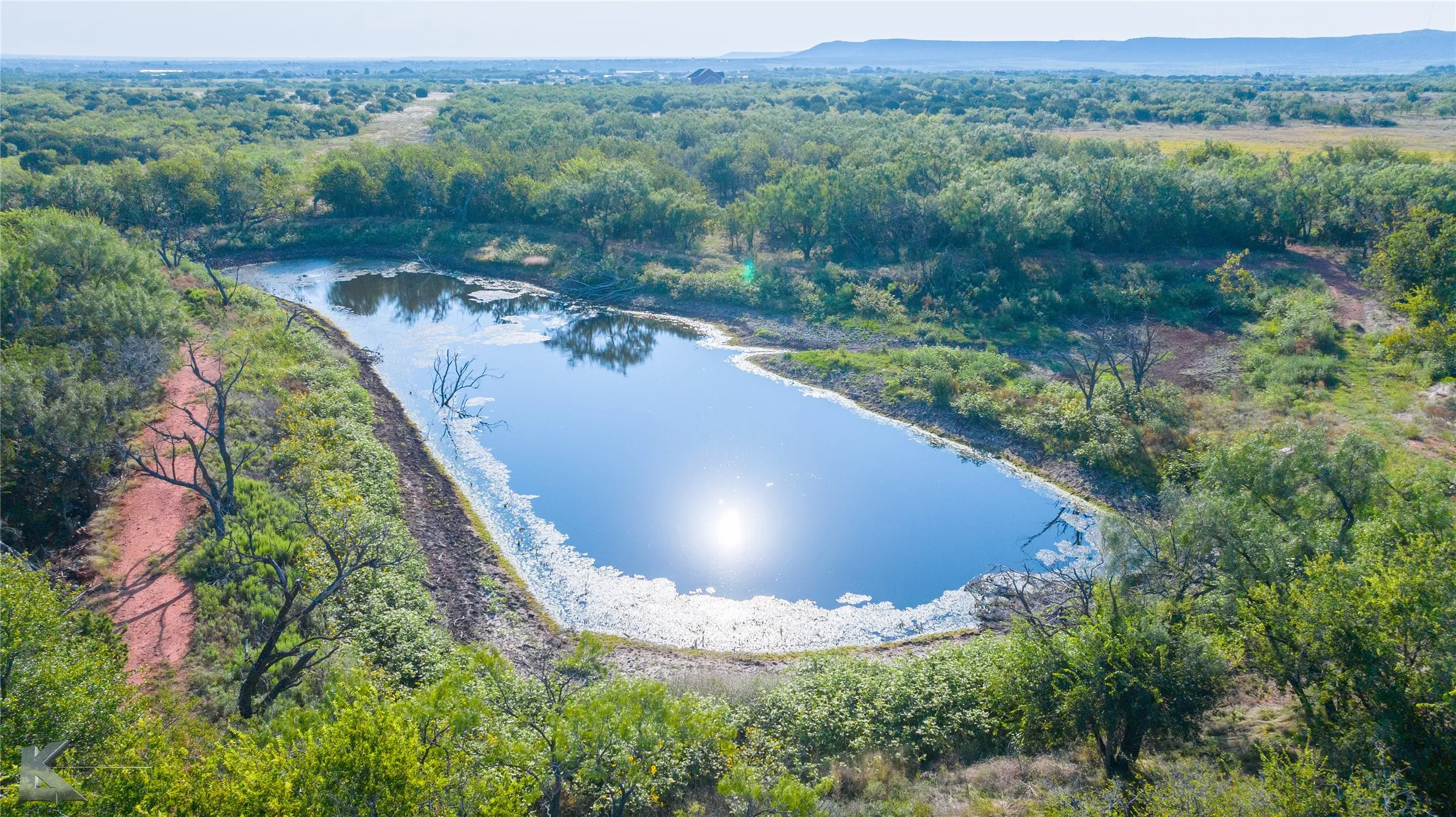 Farm For Sale in Taylor County , 209 CR 336, Tuscola, Texas 79562, 4 Bedroom, 4 Bathroom, 2 Garage spaces, 3,499 Sqft, built in 2005, mls#21060334, Real Estate Agent in Tuscola, Homes For Sale in Taylor county, Homes For Sale in Tuscola, Realtor in Tuscola Texas, Real Estate Brokerage Independent Realty Texas, Luminita Cordes Realtor