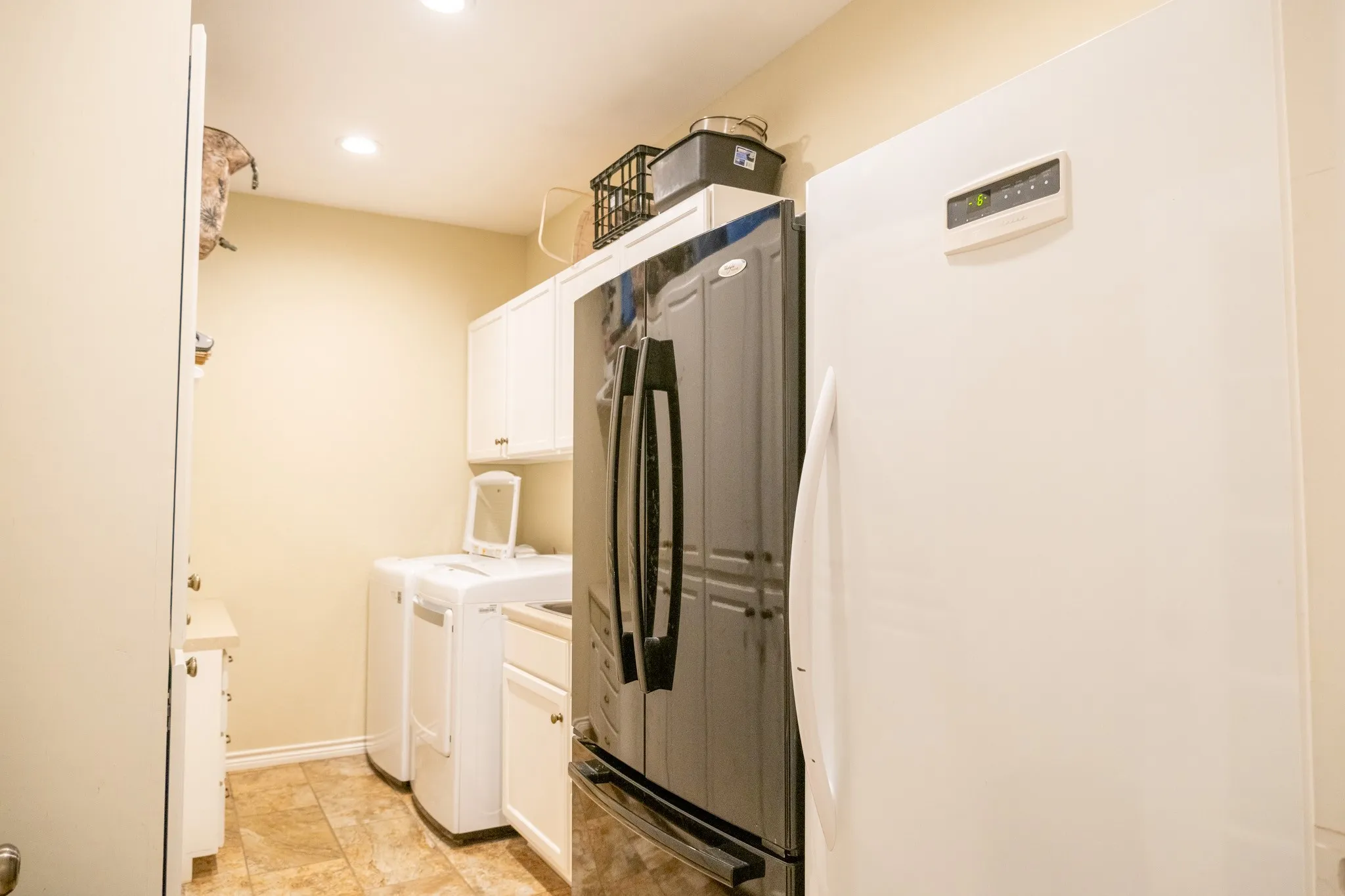 Farm For Sale in Taylor County , 209 CR 336, Tuscola, Texas 79562, 4 Bedroom, 4 Bathroom, 2 Garage spaces, 3,499 Sqft, built in 2005, mls#21060334, Real Estate Agent in Tuscola, Homes For Sale in Taylor county, Homes For Sale in Tuscola, Realtor in Tuscola Texas, Real Estate Brokerage Independent Realty Texas, Luminita Cordes Realtor