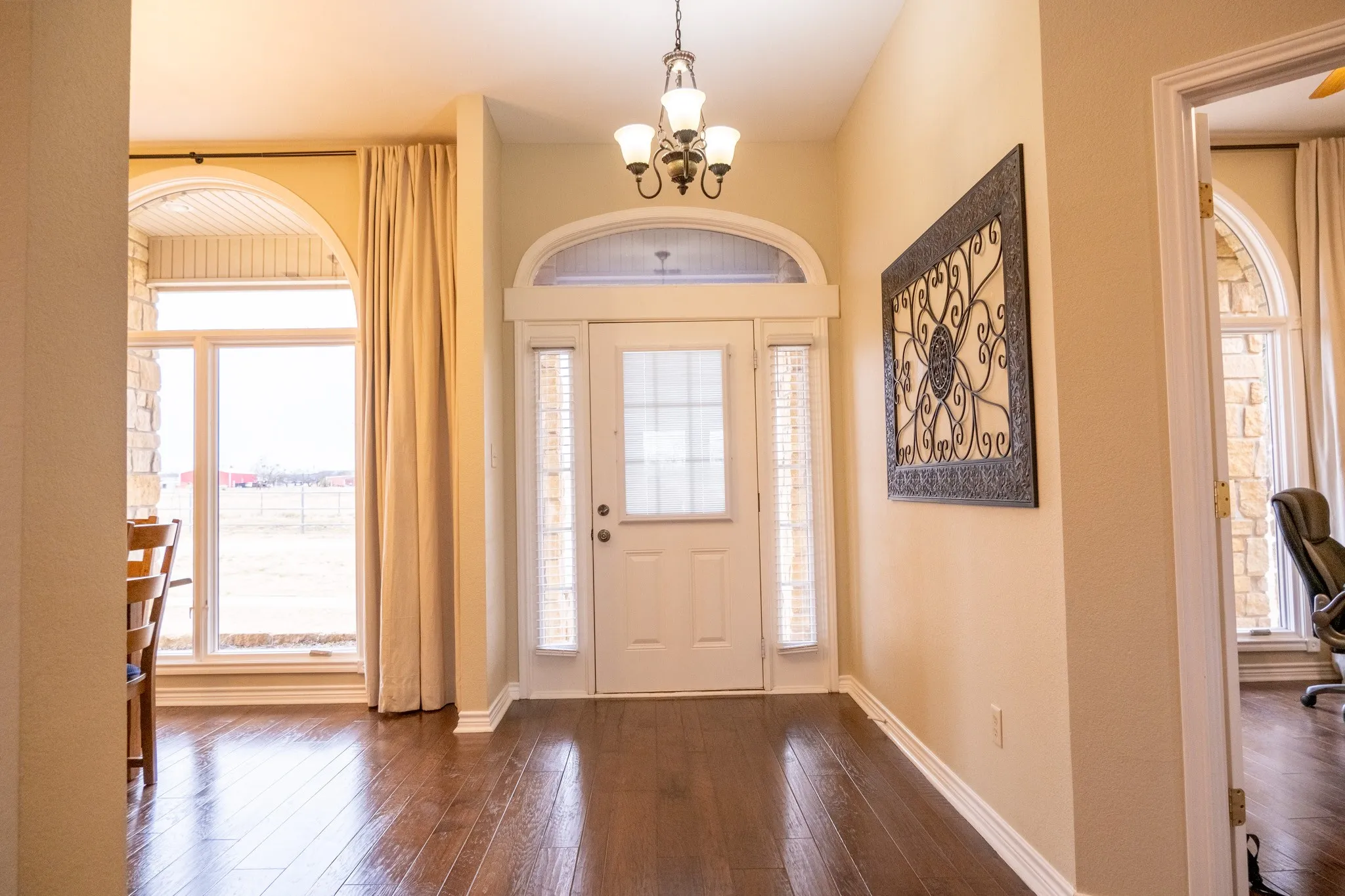 Farm For Sale in Taylor County , 209 CR 336, Tuscola, Texas 79562, 4 Bedroom, 4 Bathroom, 2 Garage spaces, 3,499 Sqft, built in 2005, mls#21060334, Real Estate Agent in Tuscola, Homes For Sale in Taylor county, Homes For Sale in Tuscola, Realtor in Tuscola Texas, Real Estate Brokerage Independent Realty Texas, Luminita Cordes Realtor