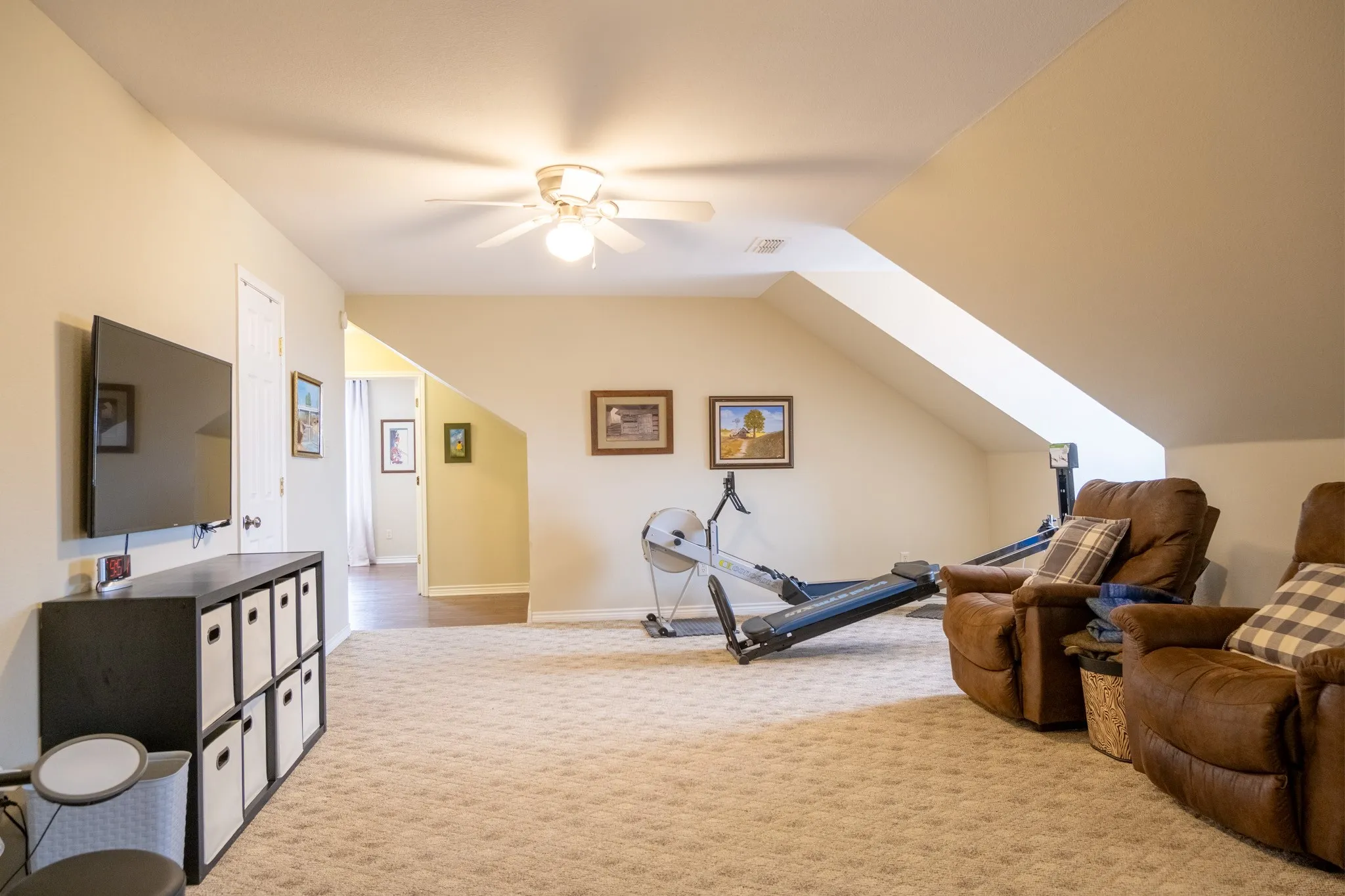 Farm For Sale in Taylor County , 209 CR 336, Tuscola, Texas 79562, 4 Bedroom, 4 Bathroom, 2 Garage spaces, 3,499 Sqft, built in 2005, mls#21060334, Real Estate Agent in Tuscola, Homes For Sale in Taylor county, Homes For Sale in Tuscola, Realtor in Tuscola Texas, Real Estate Brokerage Independent Realty Texas, Luminita Cordes Realtor