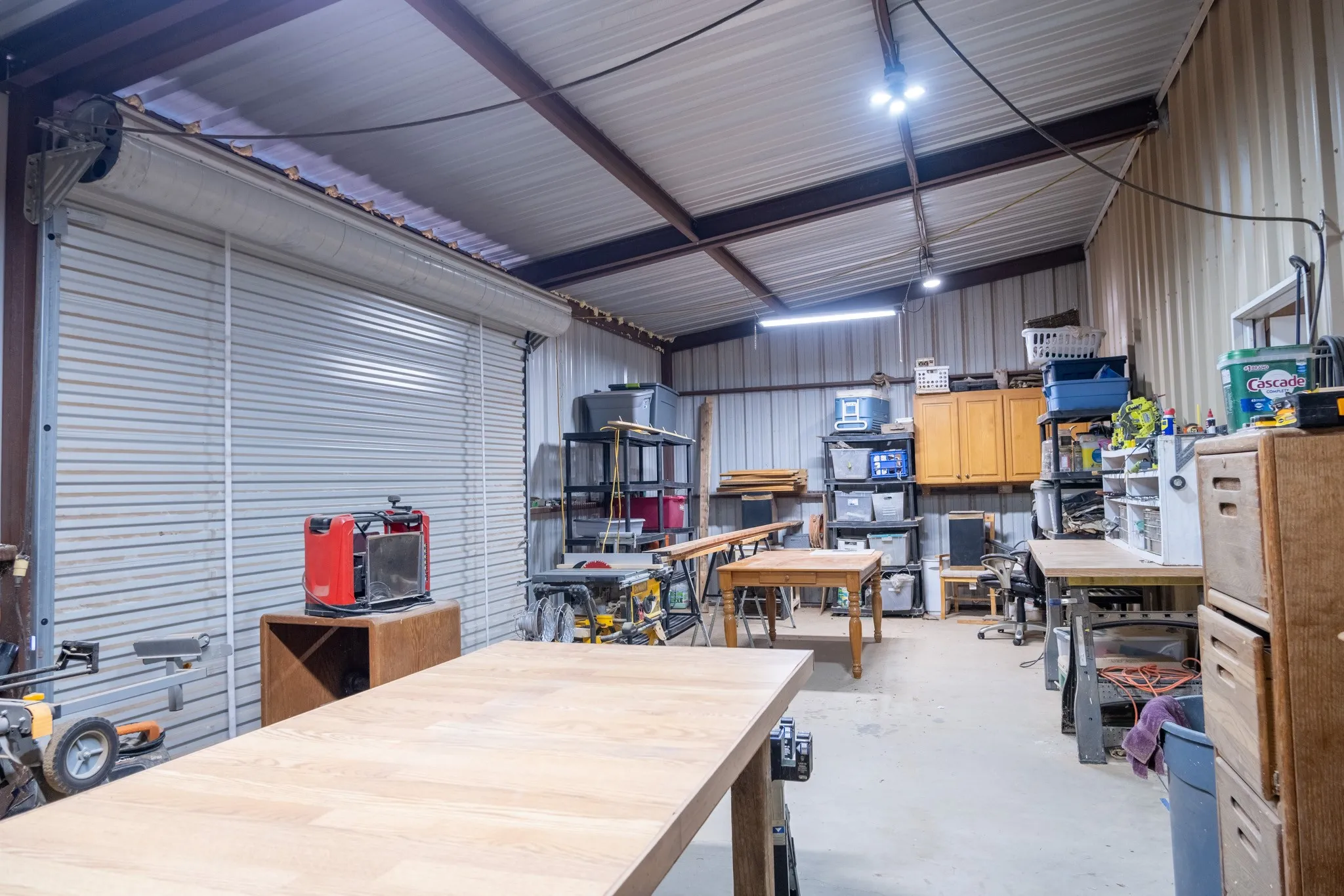 Farm For Sale in Taylor County , 209 CR 336, Tuscola, Texas 79562, 4 Bedroom, 4 Bathroom, 2 Garage spaces, 3,499 Sqft, built in 2005, mls#21060334, Real Estate Agent in Tuscola, Homes For Sale in Taylor county, Homes For Sale in Tuscola, Realtor in Tuscola Texas, Real Estate Brokerage Independent Realty Texas, Luminita Cordes Realtor