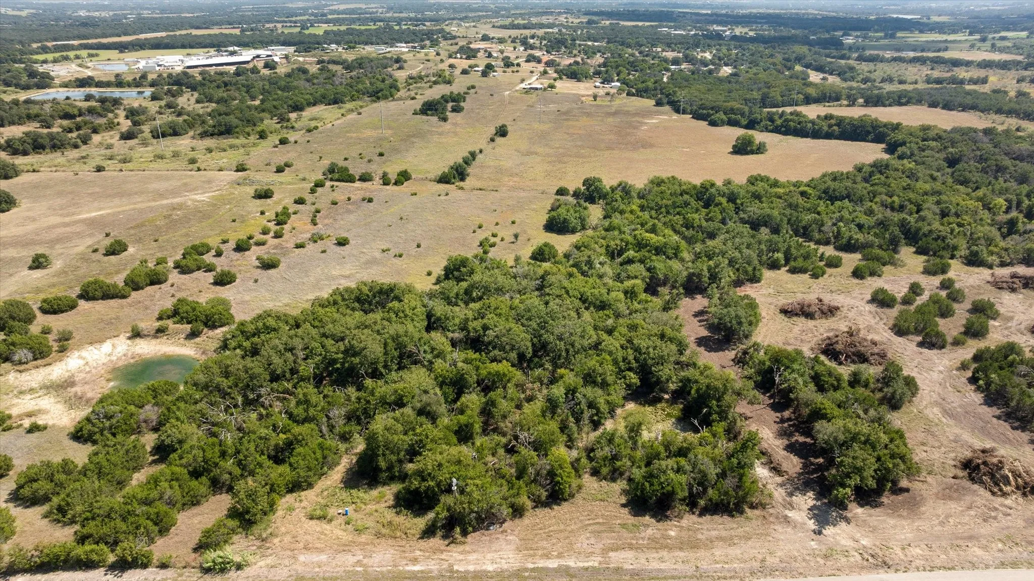 Unimproved Land For Sale in Erath County , TBD County Road 351, Dublin, Texas 76446, 0, 0, Garage spaces, 0 Sqft, built in 0, Price $60,060, mls#21060332, Real Estate Agent in Dublin, Homes For Sale in Erath county, Homes For Sale in Dublin, Realtor in Dublin Texas, Real Estate Brokerage Independent Realty Texas, Luminita Cordes Realtor