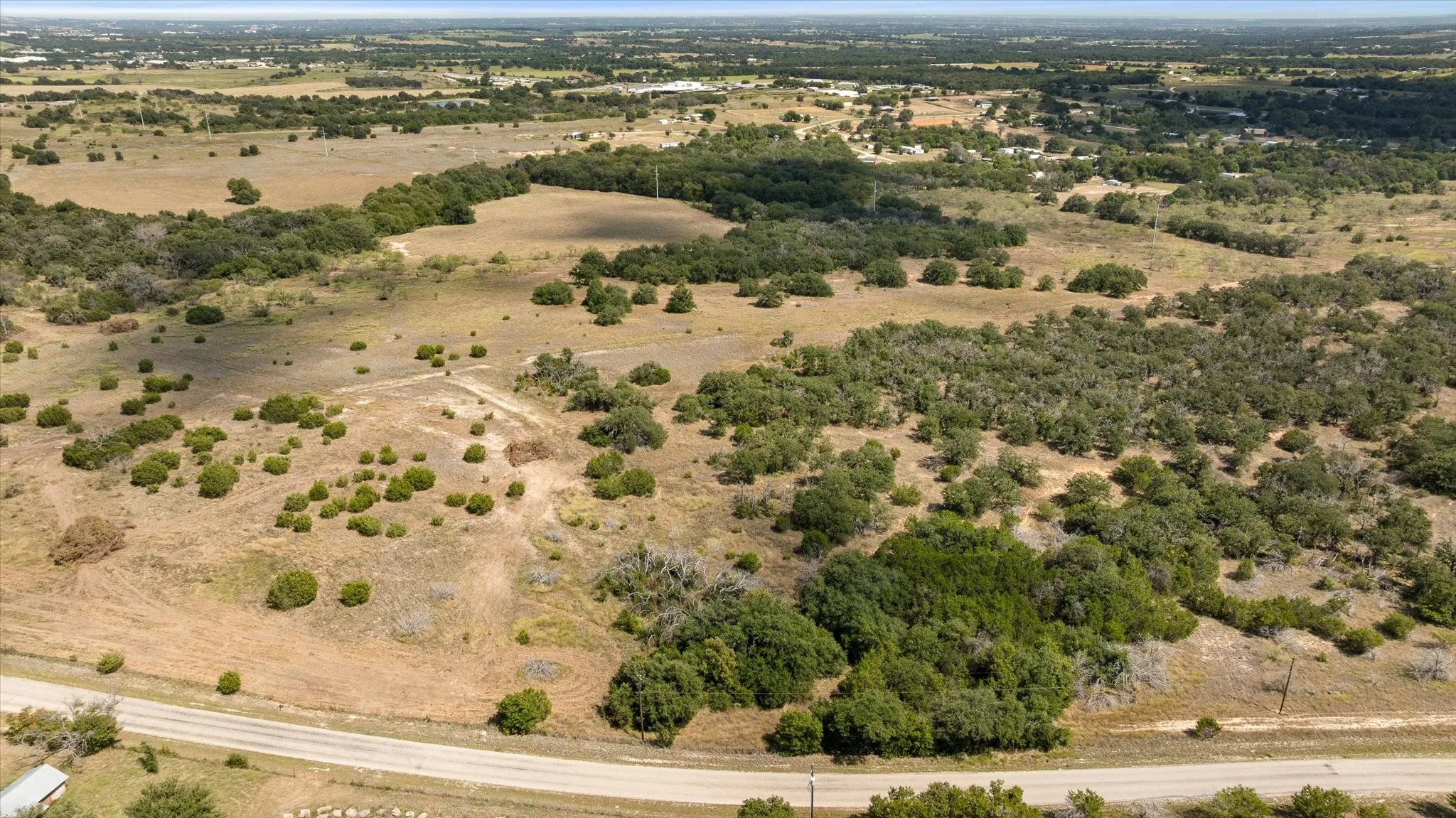Unimproved Land For Sale in Erath County , TBD County Road 351, Dublin, Texas 76446, 0, 0, Garage spaces, 0 Sqft, built in 0, Price $60,060, mls#21060332, Real Estate Agent in Dublin, Homes For Sale in Erath county, Homes For Sale in Dublin, Realtor in Dublin Texas, Real Estate Brokerage Independent Realty Texas, Luminita Cordes Realtor