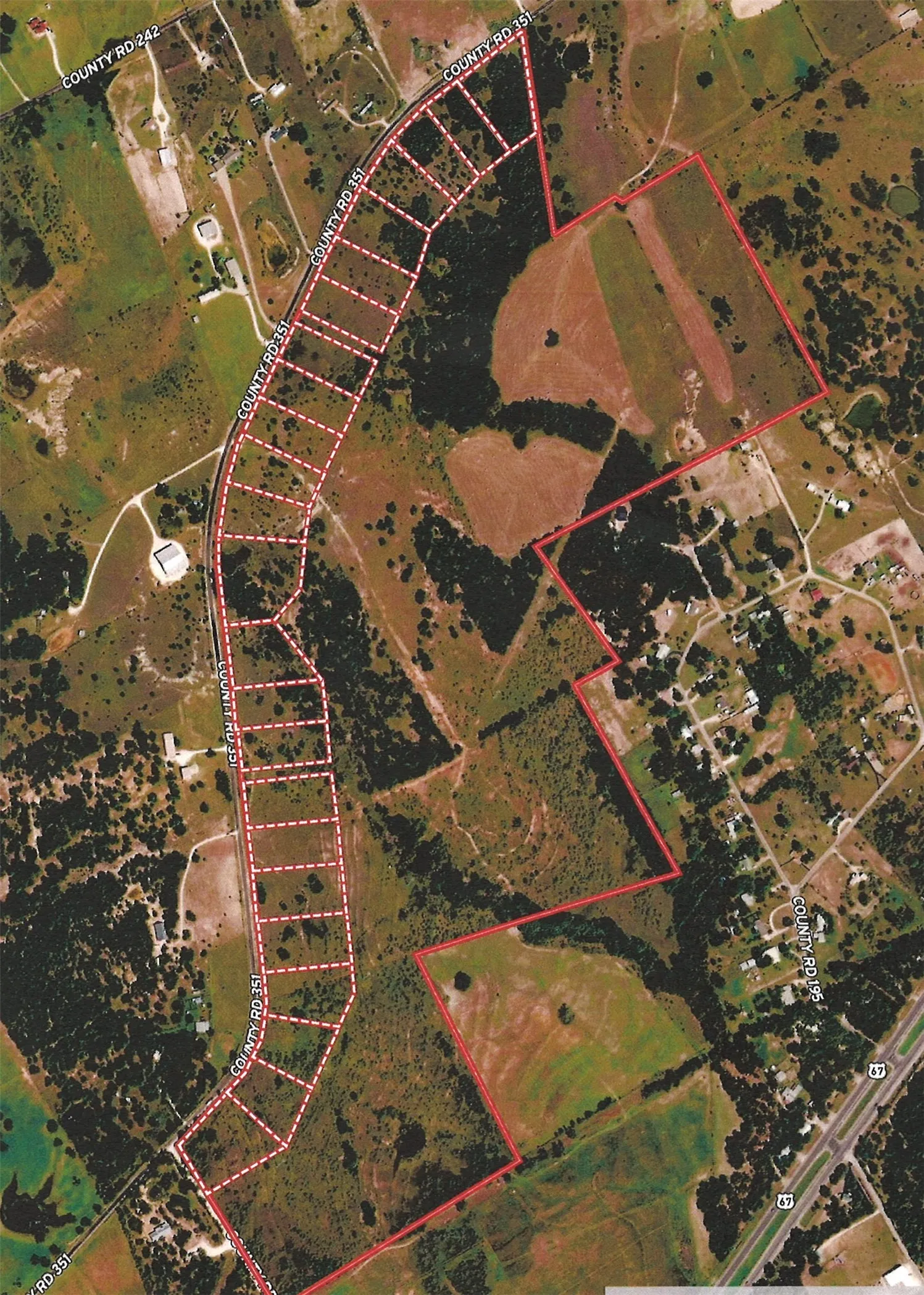 Unimproved Land For Sale in Erath County , TBD County Road 351, Dublin, Texas 76446, 0, 0, Garage spaces, 0 Sqft, built in 0, Price $60,060, mls#21060332, Real Estate Agent in Dublin, Homes For Sale in Erath county, Homes For Sale in Dublin, Realtor in Dublin Texas, Real Estate Brokerage Independent Realty Texas, Luminita Cordes Realtor