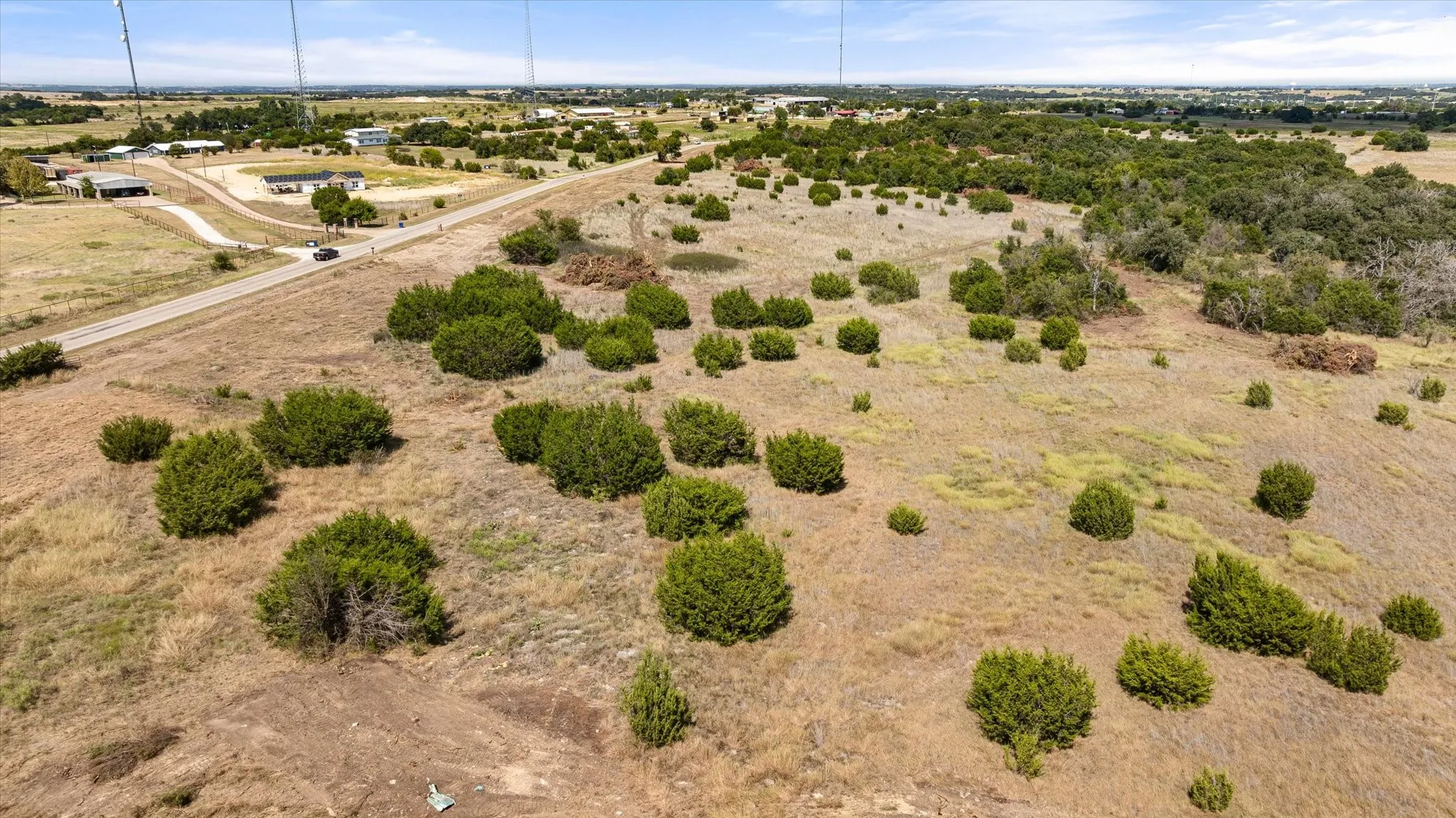Unimproved Land For Sale in Erath County , TBD County Road 351, Dublin, Texas 76446, 0, 0, Garage spaces, 0 Sqft, built in 0, Price $60,060, mls#21060332, Real Estate Agent in Dublin, Homes For Sale in Erath county, Homes For Sale in Dublin, Realtor in Dublin Texas, Real Estate Brokerage Independent Realty Texas, Luminita Cordes Realtor
