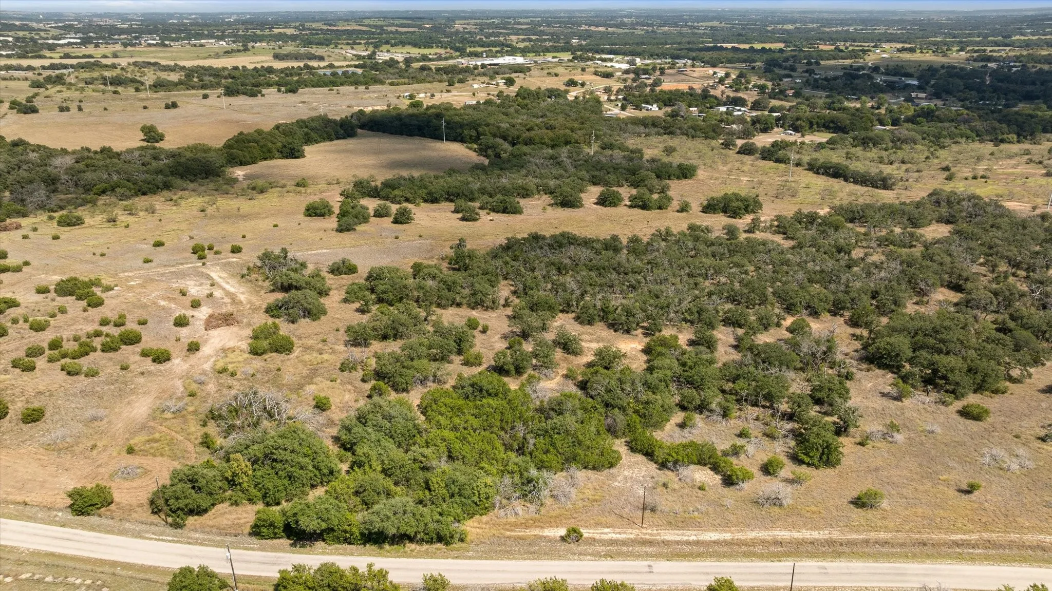 Unimproved Land For Sale in Erath County , TBD County Road 351, Dublin, Texas 76446, 0, 0, Garage spaces, 0 Sqft, built in 0, Price $60,060, mls#21060332, Real Estate Agent in Dublin, Homes For Sale in Erath county, Homes For Sale in Dublin, Realtor in Dublin Texas, Real Estate Brokerage Independent Realty Texas, Luminita Cordes Realtor