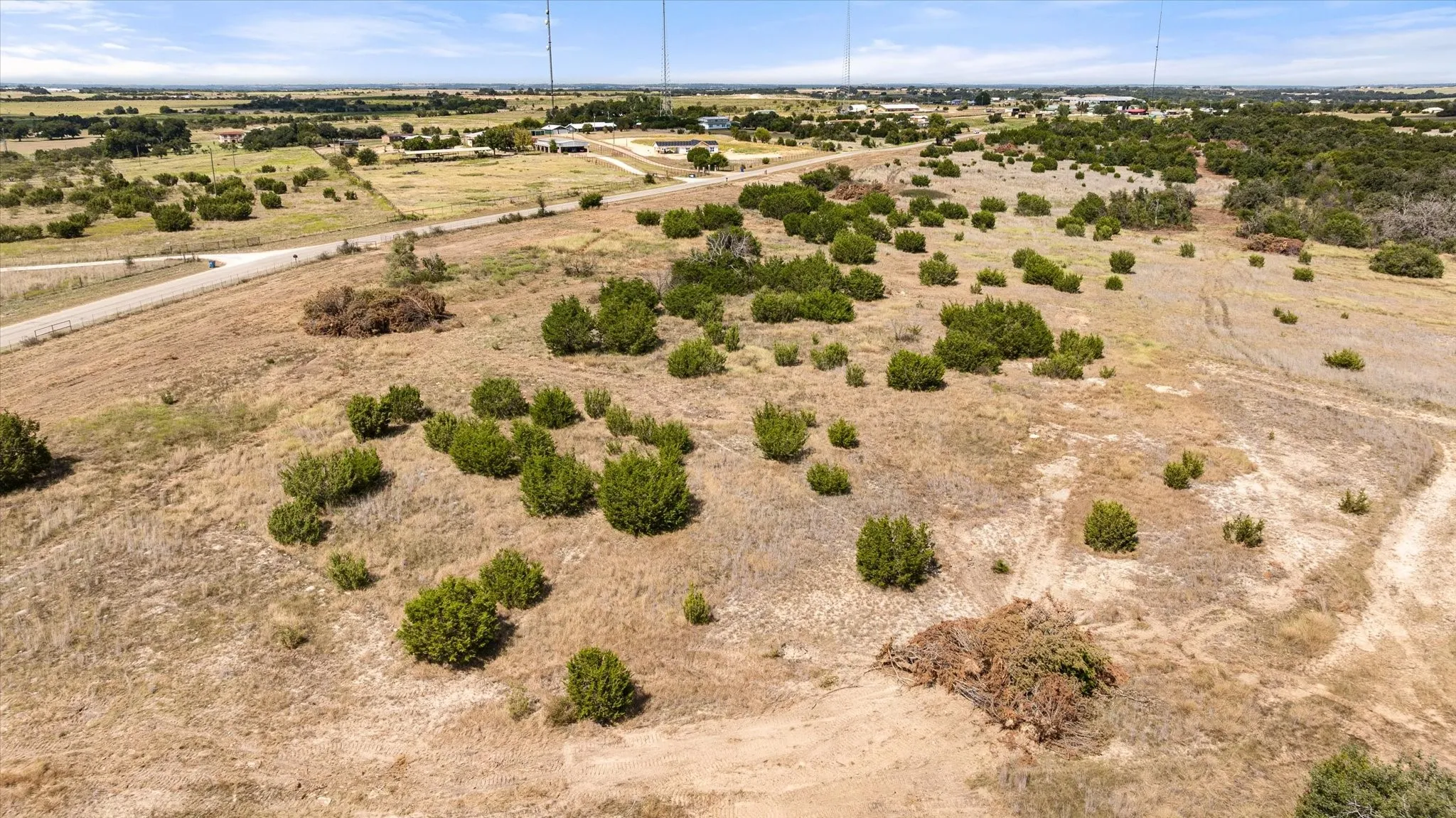 Unimproved Land For Sale in Erath County , TBD County Road 351, Dublin, Texas 76446, 0, 0, Garage spaces, 0 Sqft, built in 0, Price $60,060, mls#21060332, Real Estate Agent in Dublin, Homes For Sale in Erath county, Homes For Sale in Dublin, Realtor in Dublin Texas, Real Estate Brokerage Independent Realty Texas, Luminita Cordes Realtor
