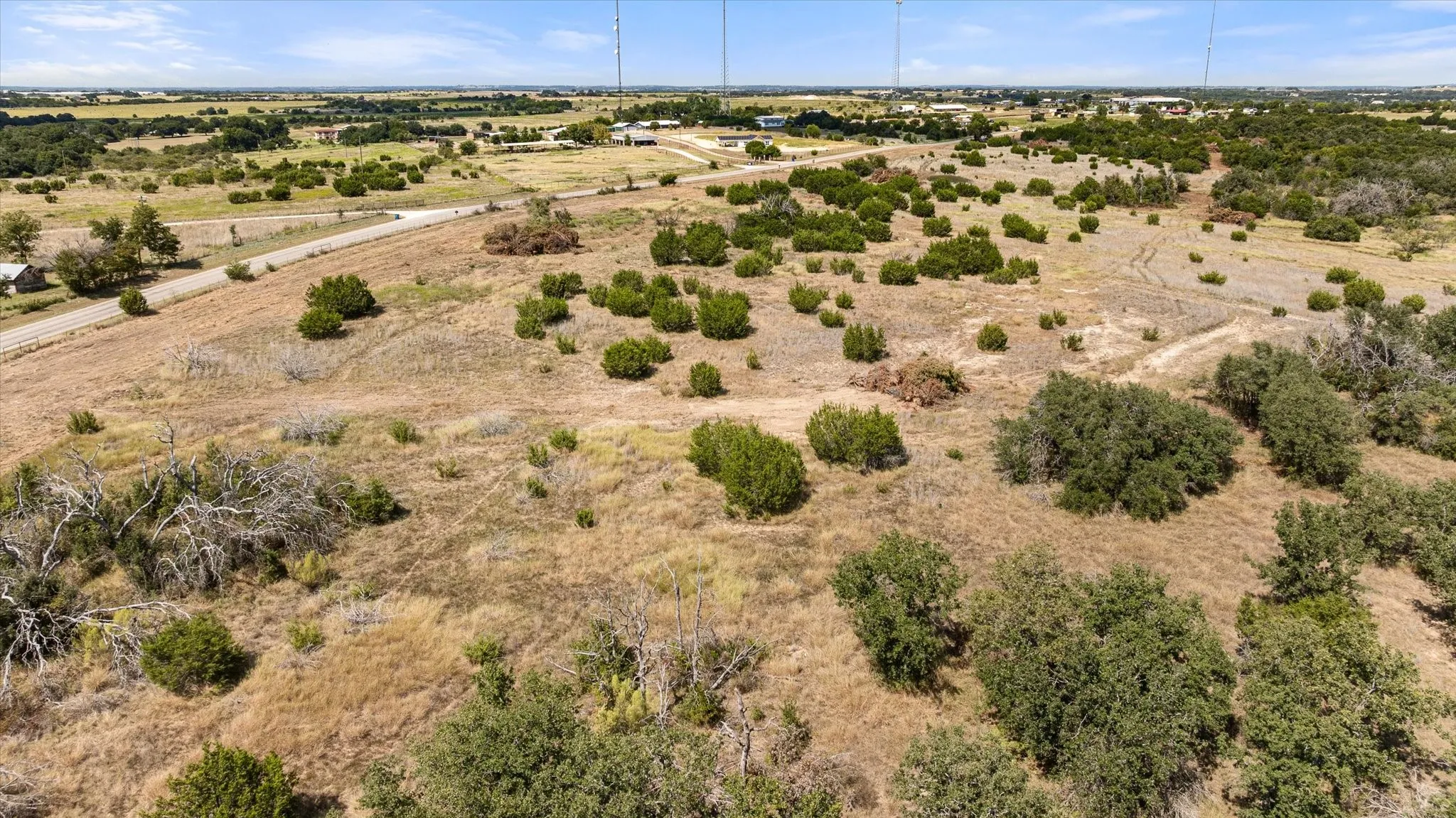 Unimproved Land For Sale in Erath County , TBD County Road 351, Dublin, Texas 76446, 0, 0, Garage spaces, 0 Sqft, built in 0, Price $60,060, mls#21060332, Real Estate Agent in Dublin, Homes For Sale in Erath county, Homes For Sale in Dublin, Realtor in Dublin Texas, Real Estate Brokerage Independent Realty Texas, Luminita Cordes Realtor