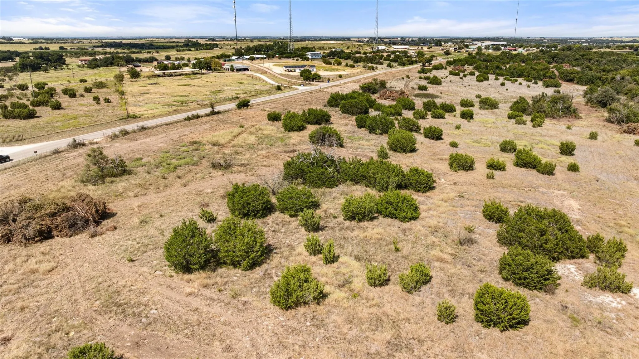 Unimproved Land For Sale in Erath County , TBD County Road 351, Dublin, Texas 76446, 0, 0, Garage spaces, 0 Sqft, built in 0, Price $60,060, mls#21060332, Real Estate Agent in Dublin, Homes For Sale in Erath county, Homes For Sale in Dublin, Realtor in Dublin Texas, Real Estate Brokerage Independent Realty Texas, Luminita Cordes Realtor
