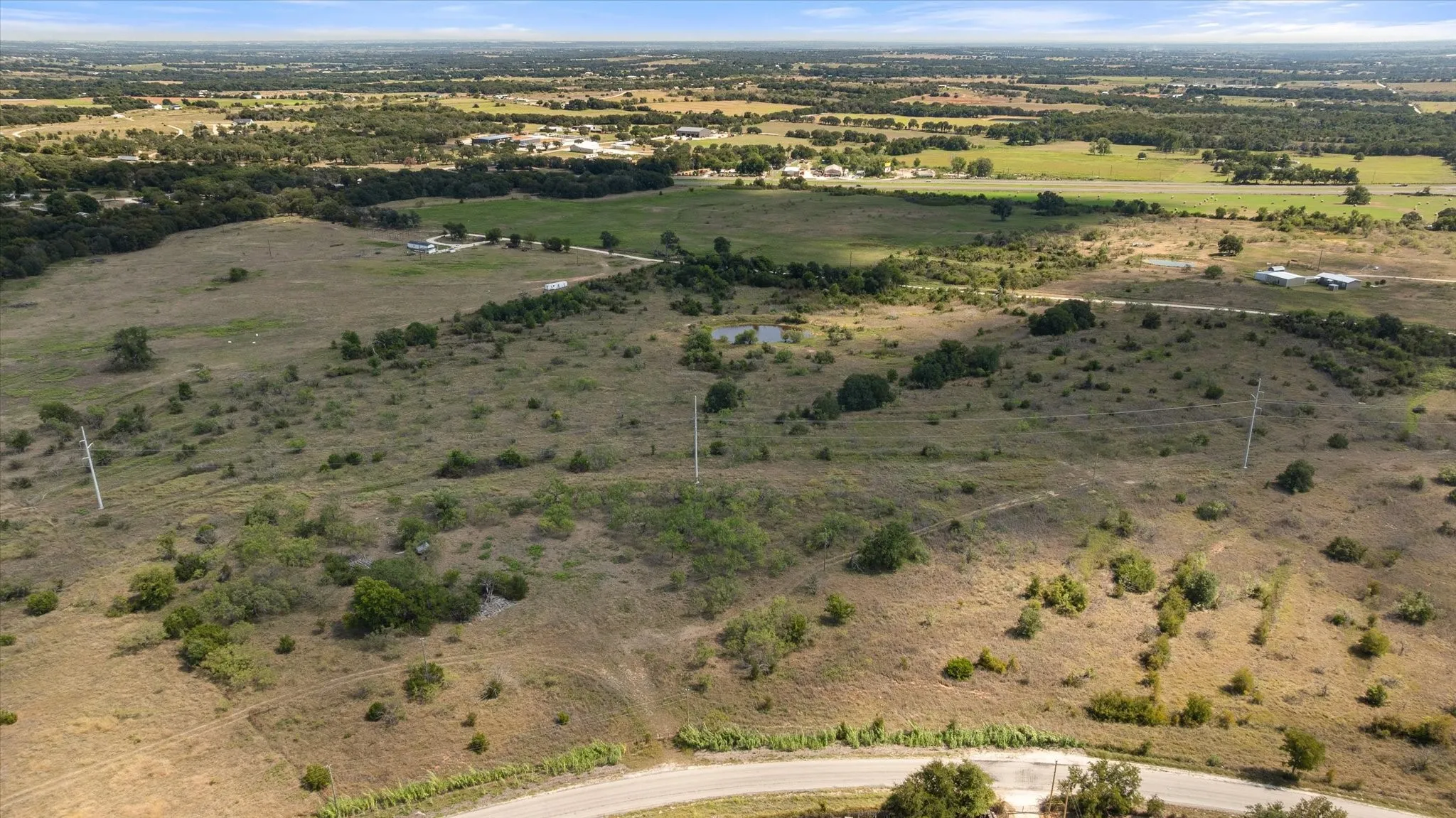 Unimproved Land For Sale in Erath County , TBD County Road 351, Dublin, Texas 76446, 0, 0, Garage spaces, 0 Sqft, built in 0, Price $60,060, mls#21060332, Real Estate Agent in Dublin, Homes For Sale in Erath county, Homes For Sale in Dublin, Realtor in Dublin Texas, Real Estate Brokerage Independent Realty Texas, Luminita Cordes Realtor
