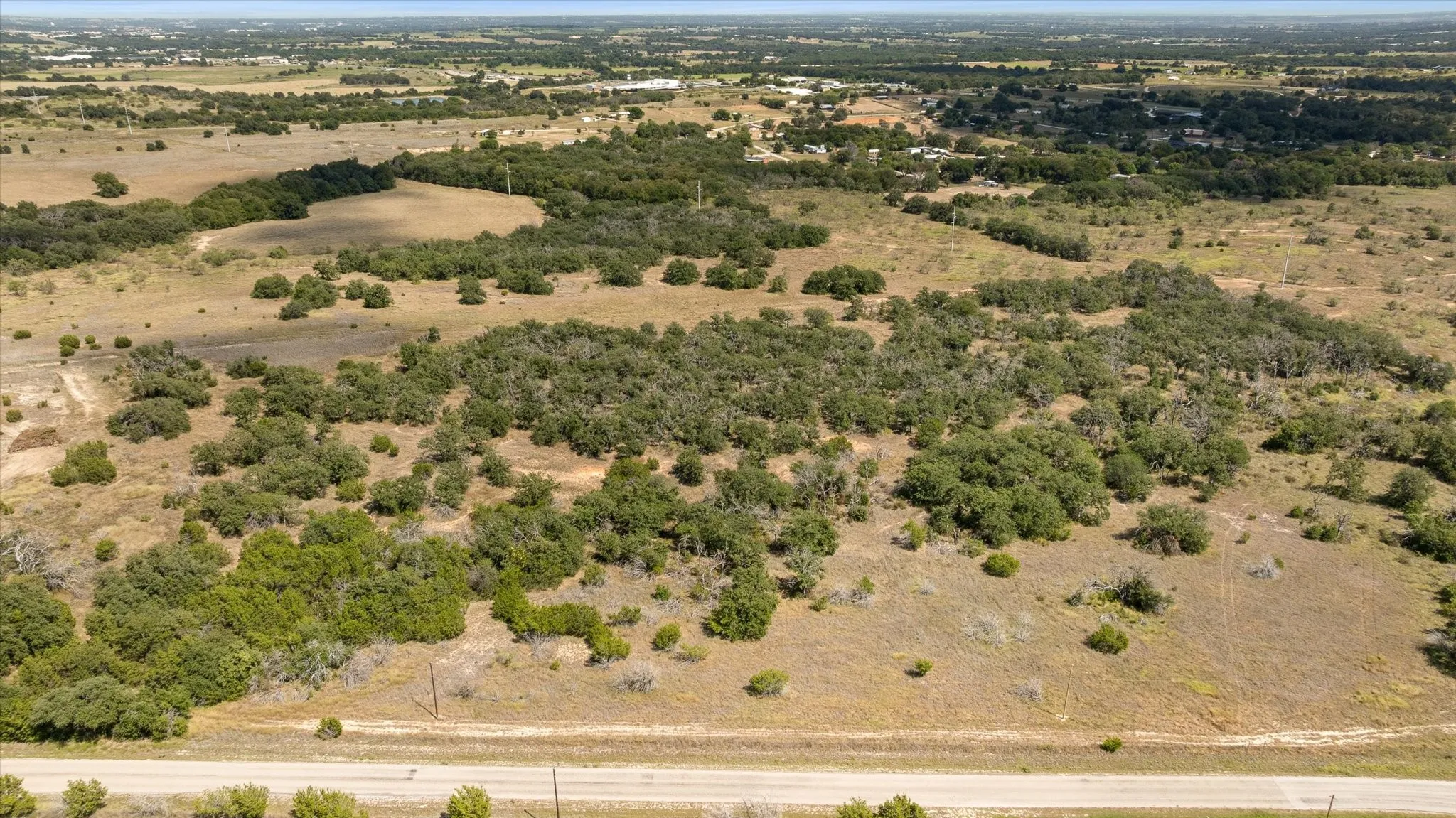 Unimproved Land For Sale in Erath County , TBD County Road 351, Dublin, Texas 76446, 0, 0, Garage spaces, 0 Sqft, built in 0, Price $60,060, mls#21060332, Real Estate Agent in Dublin, Homes For Sale in Erath county, Homes For Sale in Dublin, Realtor in Dublin Texas, Real Estate Brokerage Independent Realty Texas, Luminita Cordes Realtor