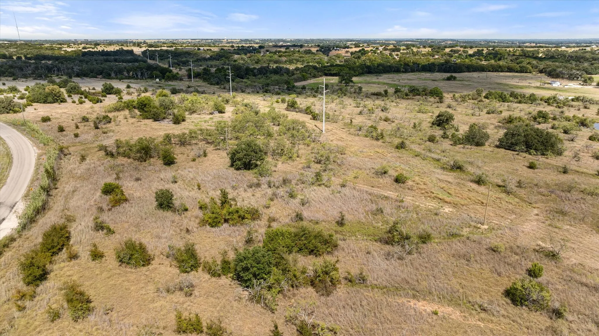 Unimproved Land For Sale in Erath County , TBD County Road 351, Dublin, Texas 76446, 0, 0, Garage spaces, 0 Sqft, built in 0, Price $60,060, mls#21060332, Real Estate Agent in Dublin, Homes For Sale in Erath county, Homes For Sale in Dublin, Realtor in Dublin Texas, Real Estate Brokerage Independent Realty Texas, Luminita Cordes Realtor