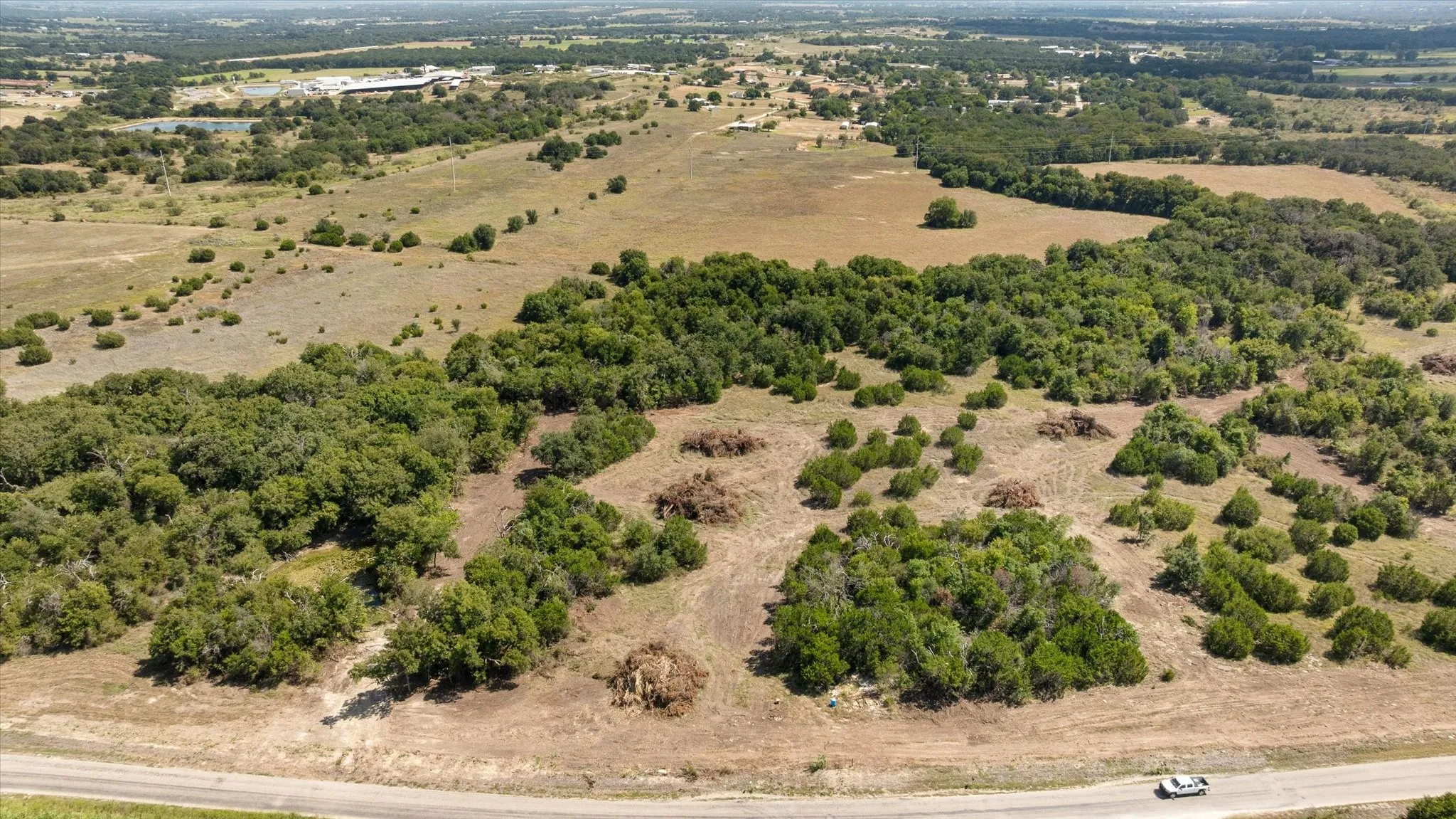 Unimproved Land For Sale in Erath County , TBD County Road 351, Dublin, Texas 76446, 0, 0, Garage spaces, 0 Sqft, built in 0, Price $60,060, mls#21060332, Real Estate Agent in Dublin, Homes For Sale in Erath county, Homes For Sale in Dublin, Realtor in Dublin Texas, Real Estate Brokerage Independent Realty Texas, Luminita Cordes Realtor