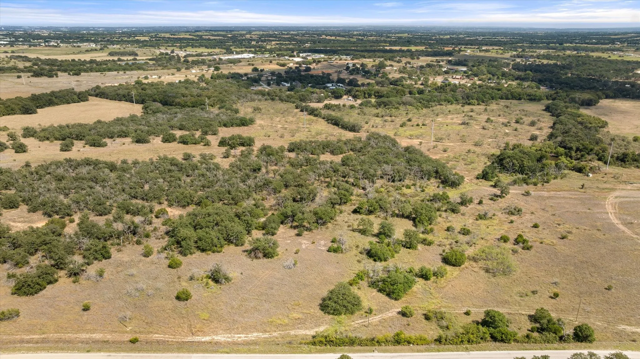 Unimproved Land For Sale in Erath County , TBD County Road 351, Dublin, Texas 76446, 0, 0, Garage spaces, 0 Sqft, built in 0, Price $60,060, mls#21060332, Real Estate Agent in Dublin, Homes For Sale in Erath county, Homes For Sale in Dublin, Realtor in Dublin Texas, Real Estate Brokerage Independent Realty Texas, Luminita Cordes Realtor
