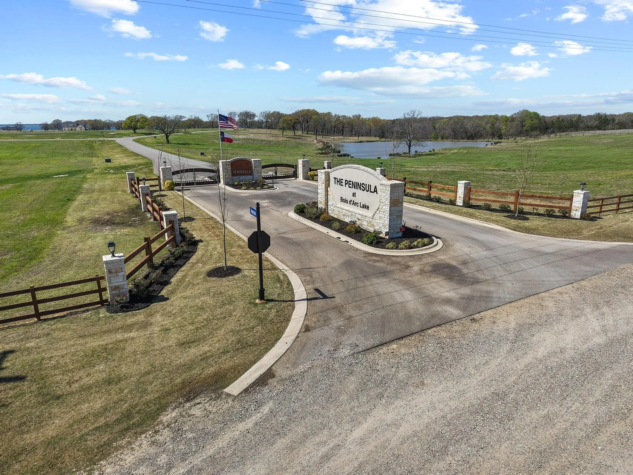 Unimproved Land For Sale in Fannin County , 800 Peninsula Drive, Honey Grove, Texas 75446, 0, 0, Garage spaces, 0 Sqft, built in 0, mls#21056842, Real Estate Agent in Honey Grove, Homes For Sale in Fannin county, Homes For Sale in Honey Grove, Realtor in Honey Grove Texas, Real Estate Brokerage Independent Realty Texas, Luminita Cordes Realtor