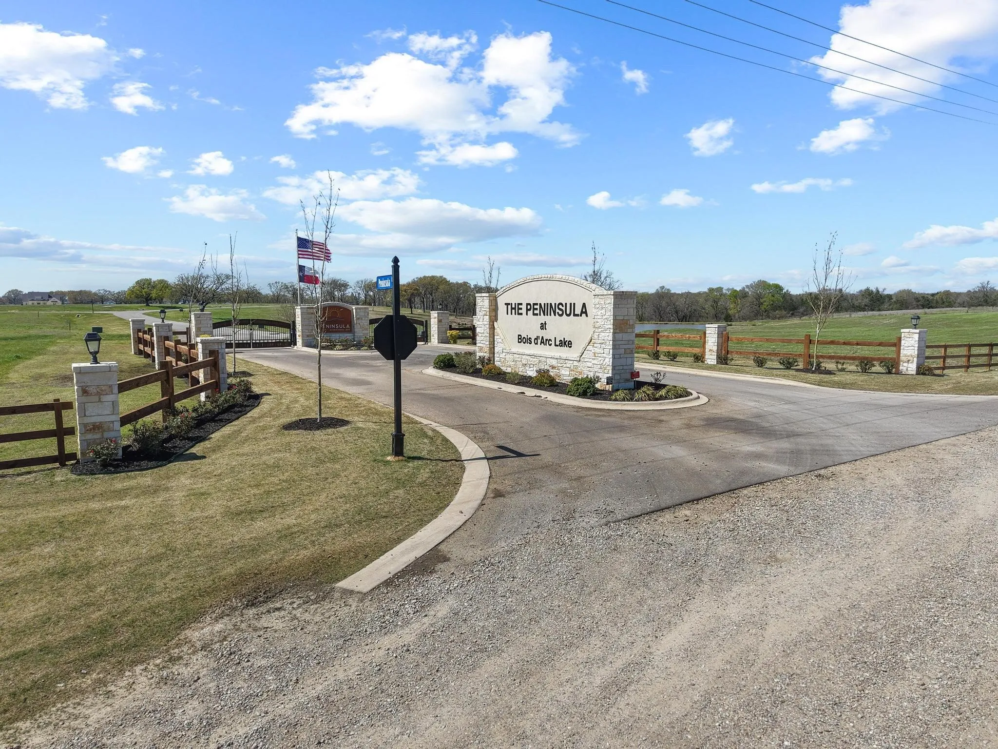 Unimproved Land For Sale in Fannin County , 800 Peninsula Drive, Honey Grove, Texas 75446, 0, 0, Garage spaces, 0 Sqft, built in 0, mls#21056842, Real Estate Agent in Honey Grove, Homes For Sale in Fannin county, Homes For Sale in Honey Grove, Realtor in Honey Grove Texas, Real Estate Brokerage Independent Realty Texas, Luminita Cordes Realtor