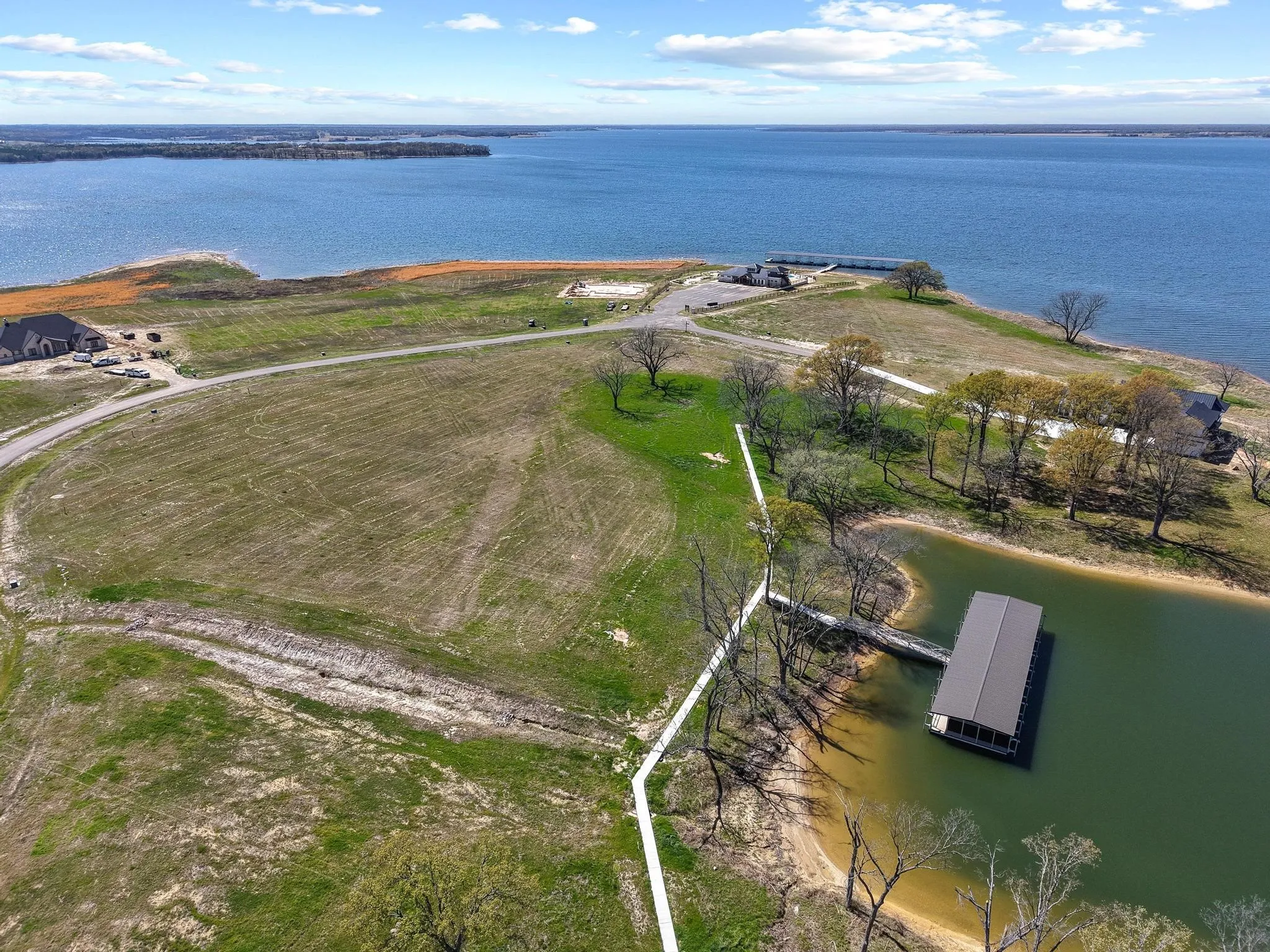 Unimproved Land For Sale in Fannin County , 800 Peninsula Drive, Honey Grove, Texas 75446, 0, 0, Garage spaces, 0 Sqft, built in 0, mls#21056842, Real Estate Agent in Honey Grove, Homes For Sale in Fannin county, Homes For Sale in Honey Grove, Realtor in Honey Grove Texas, Real Estate Brokerage Independent Realty Texas, Luminita Cordes Realtor